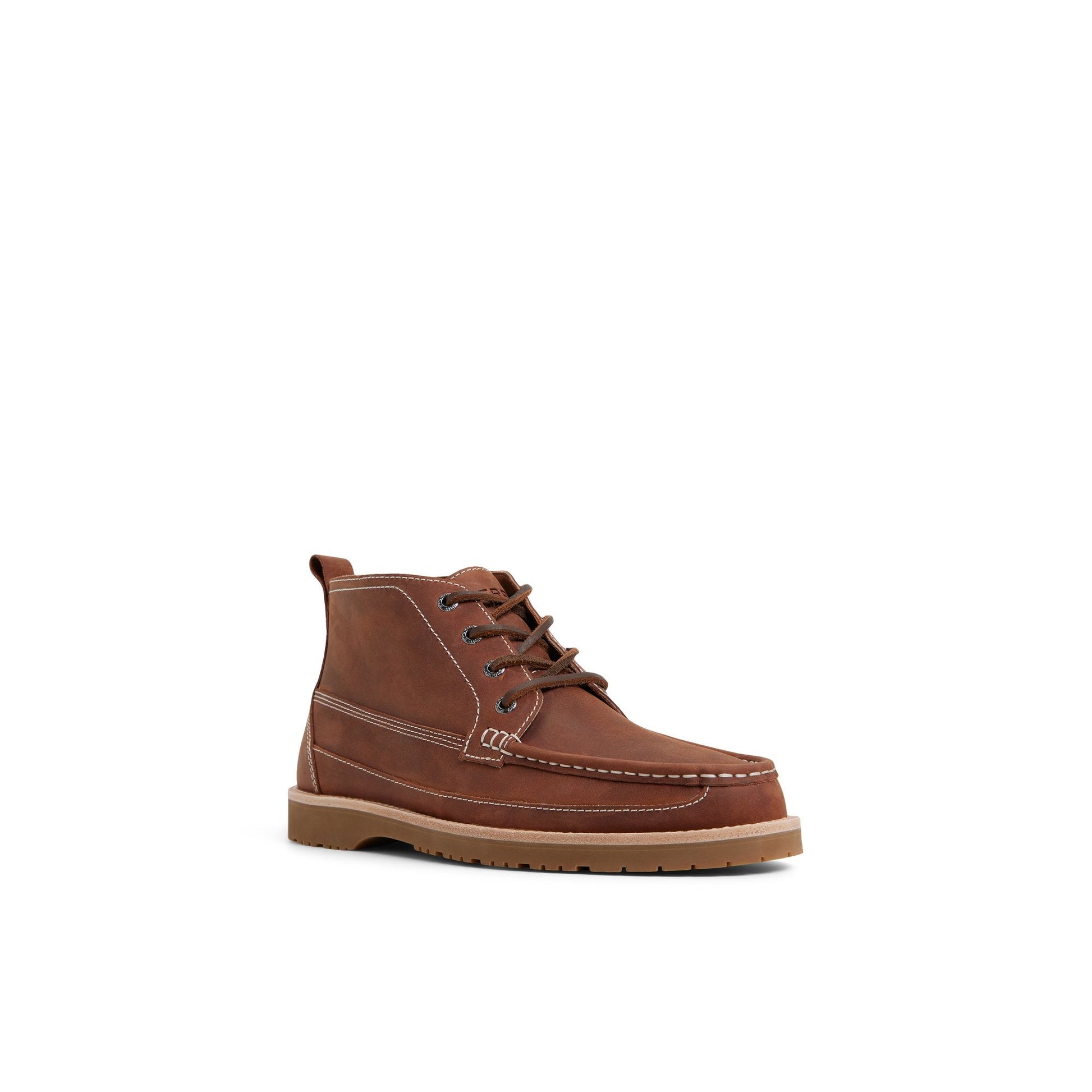 Authentic Original™ Mini Lug Chukka Boot Other Beige | Sperry On sale