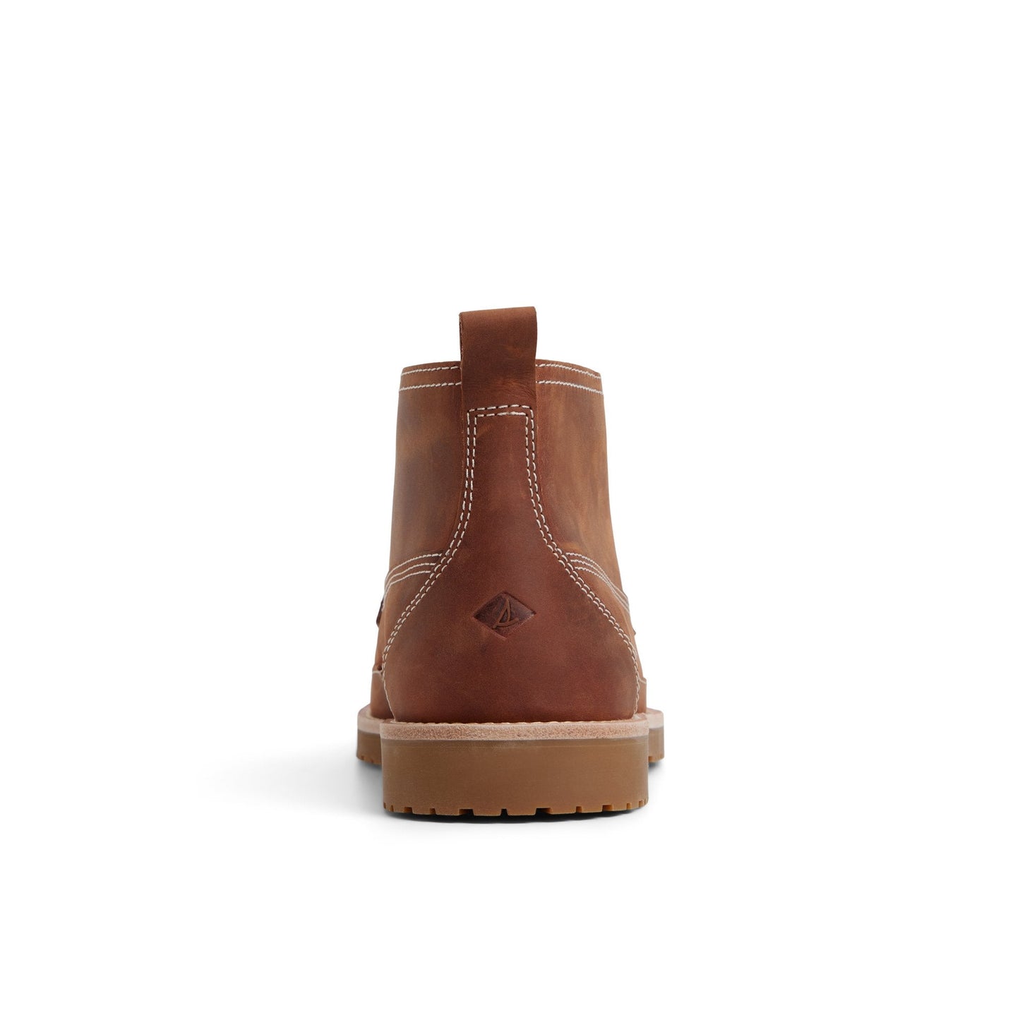 Authentic Original™ Mini Lug Chukka Boot Other Beige | Sperry On sale