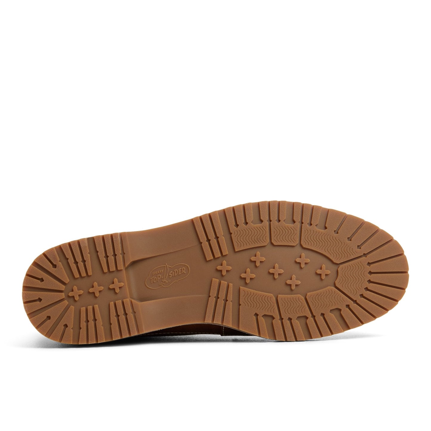 Authentic Original™ Mini Lug Chukka Boot Other Beige | Sperry On sale