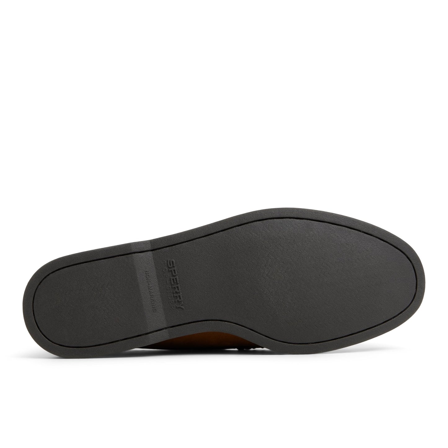Authentic Original™ Harbor Loafer Brown | Sperry Sale