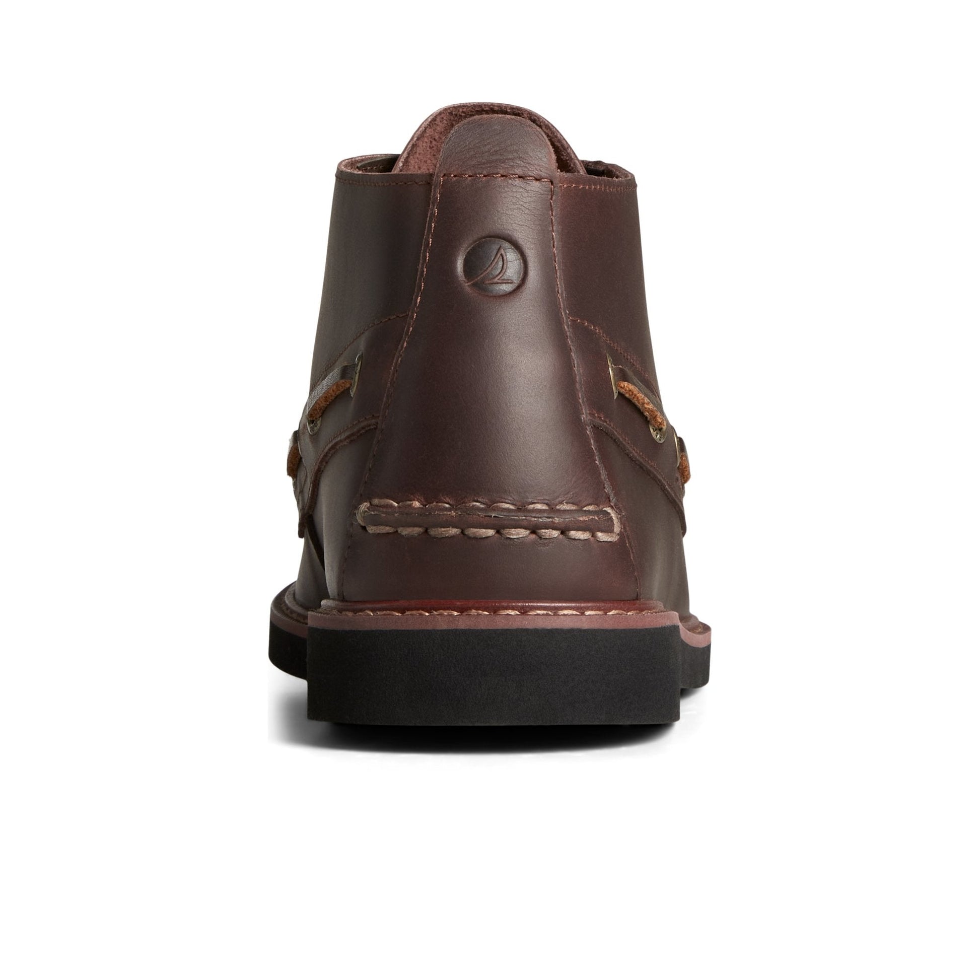 Authentic Original™ Chukka boot Brown Men's Casual Boots | Sperry Online