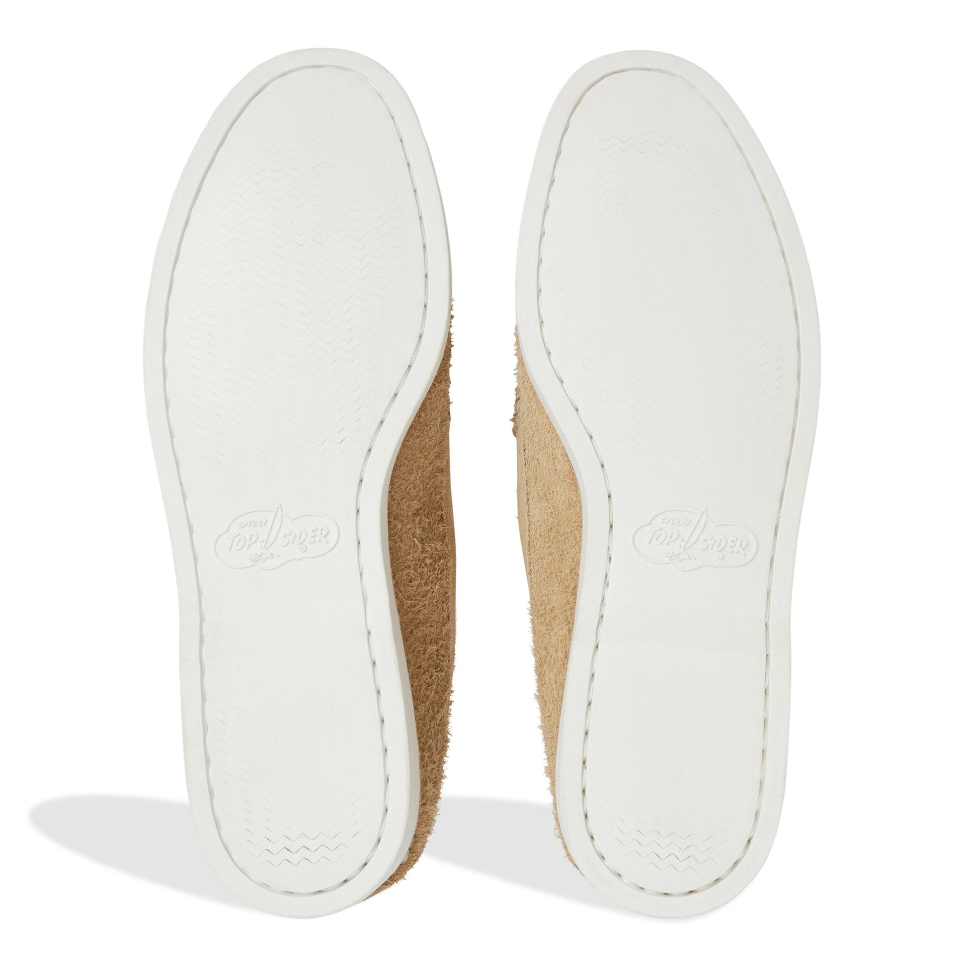 Aotassel Sand Men's Loafers & Oxfords | Sperry US