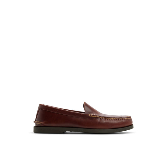 Authentic Original™ Venetian Loafer | Sperry For sale