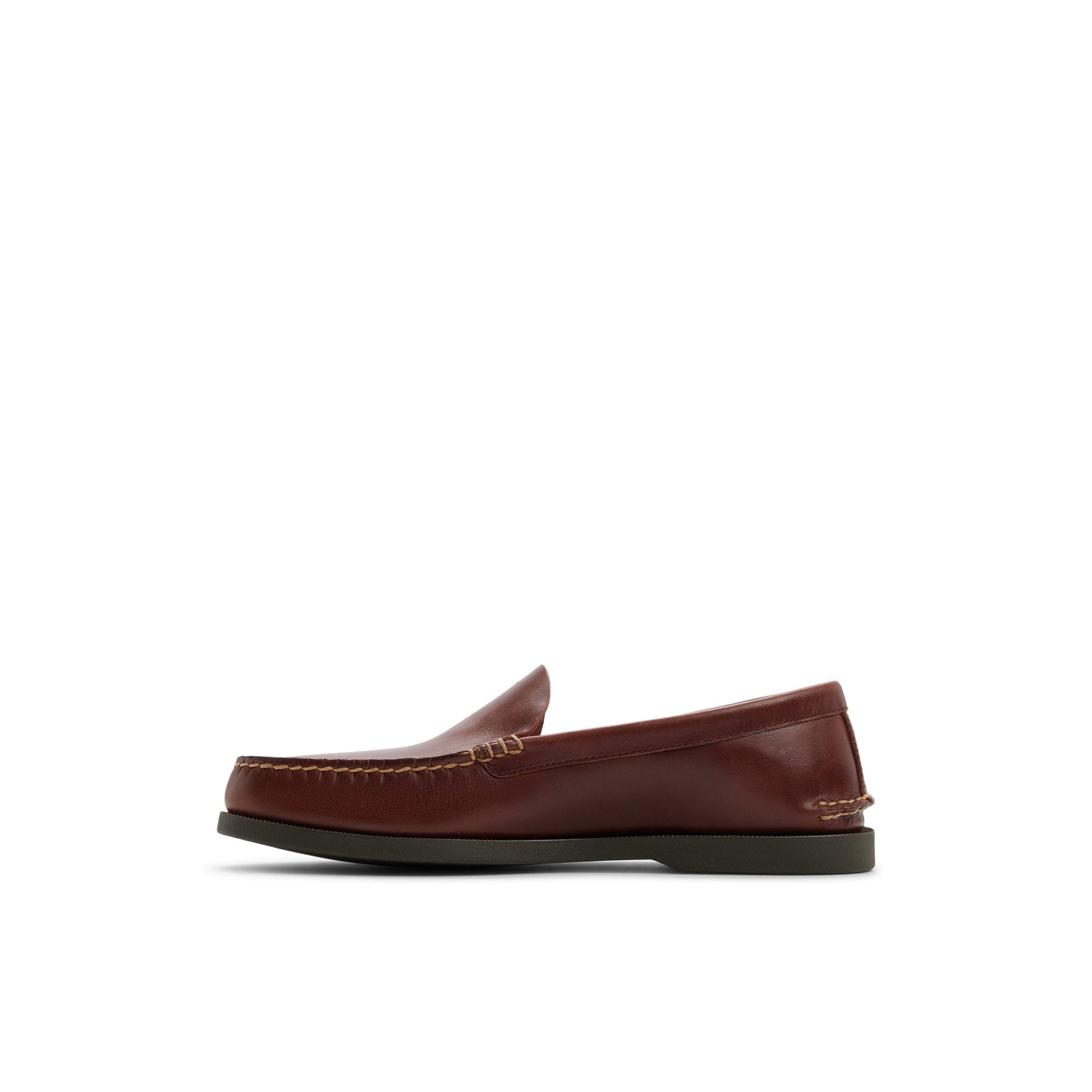 Authentic Original™ Venetian Loafer | Sperry For sale
