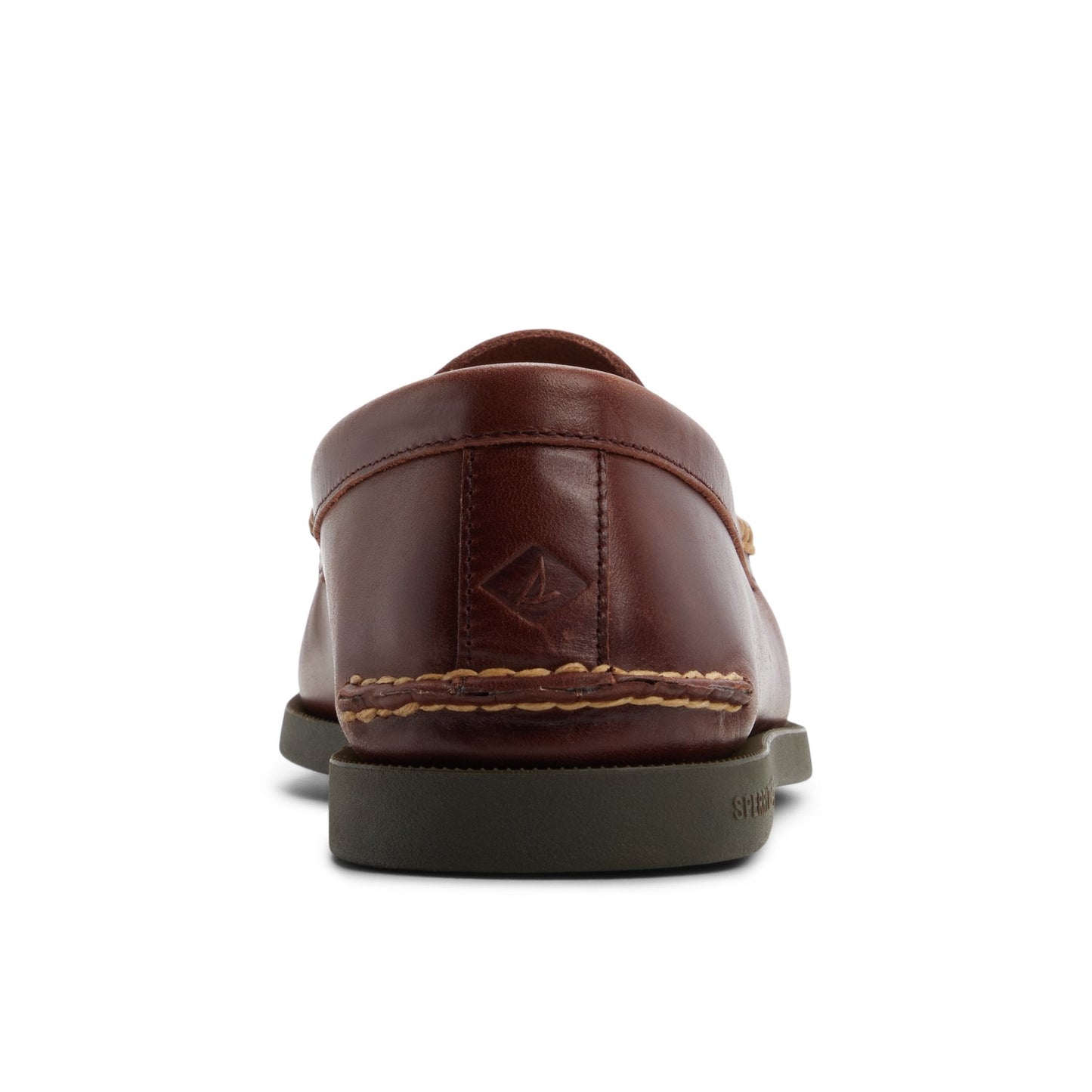 Authentic Original™ Venetian Loafer | Sperry For sale
