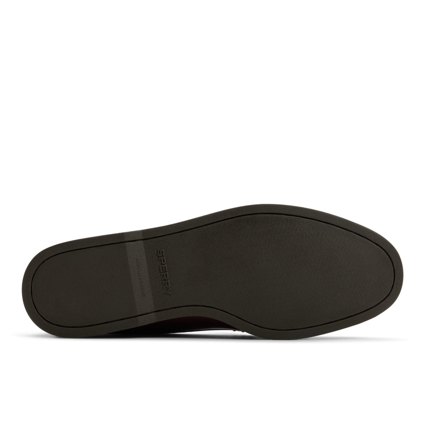 Authentic Original™ Venetian Loafer | Sperry For sale