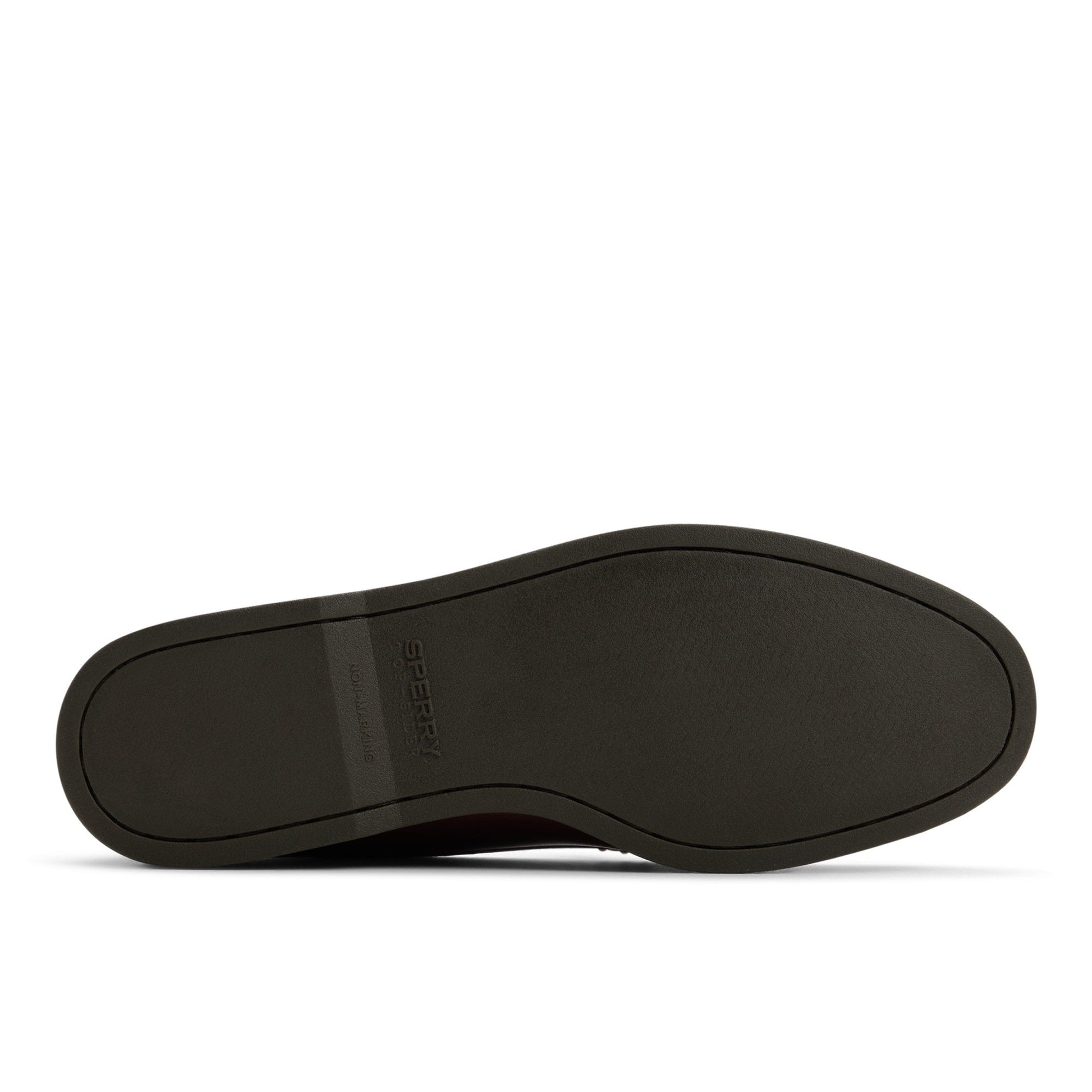 Authentic Original™ Venetian Loafer | Sperry For sale