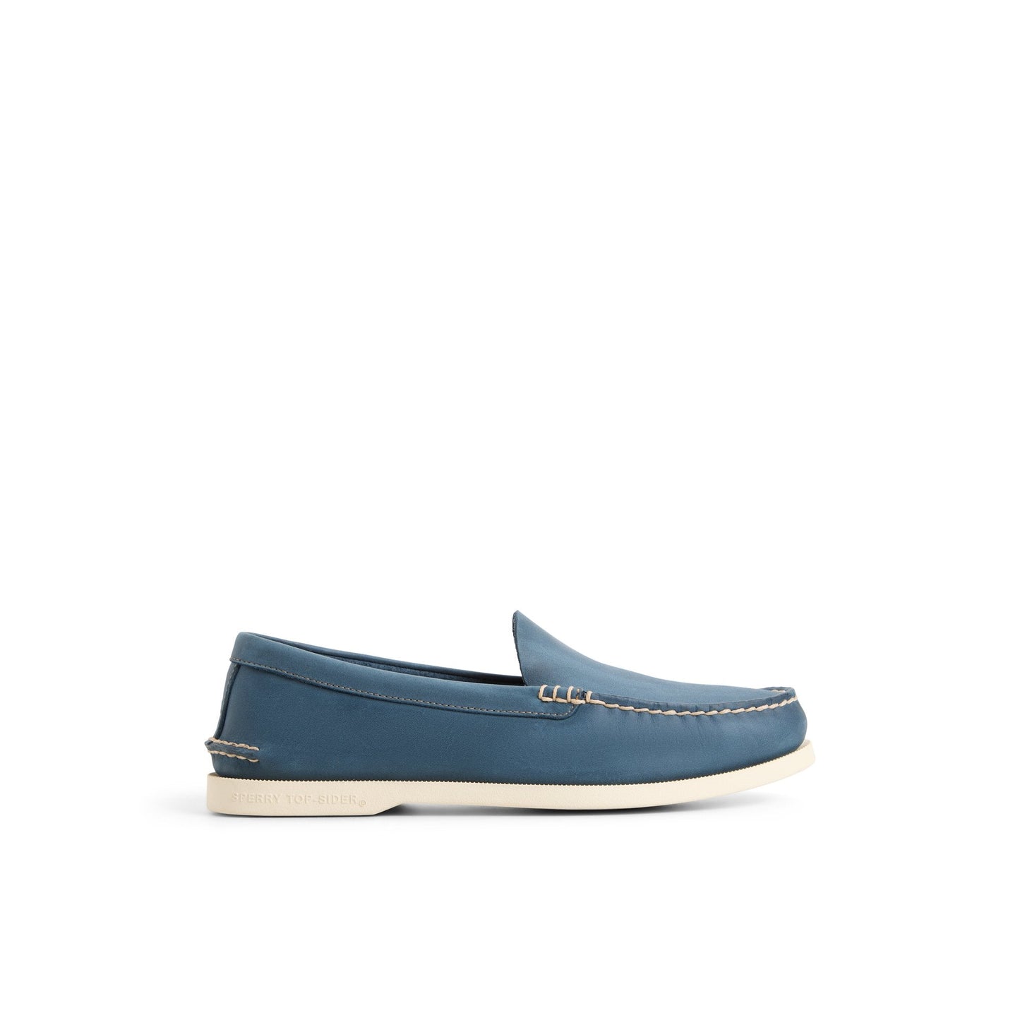 Authentic Original™ Venetian Loafer | Sperry Outlet