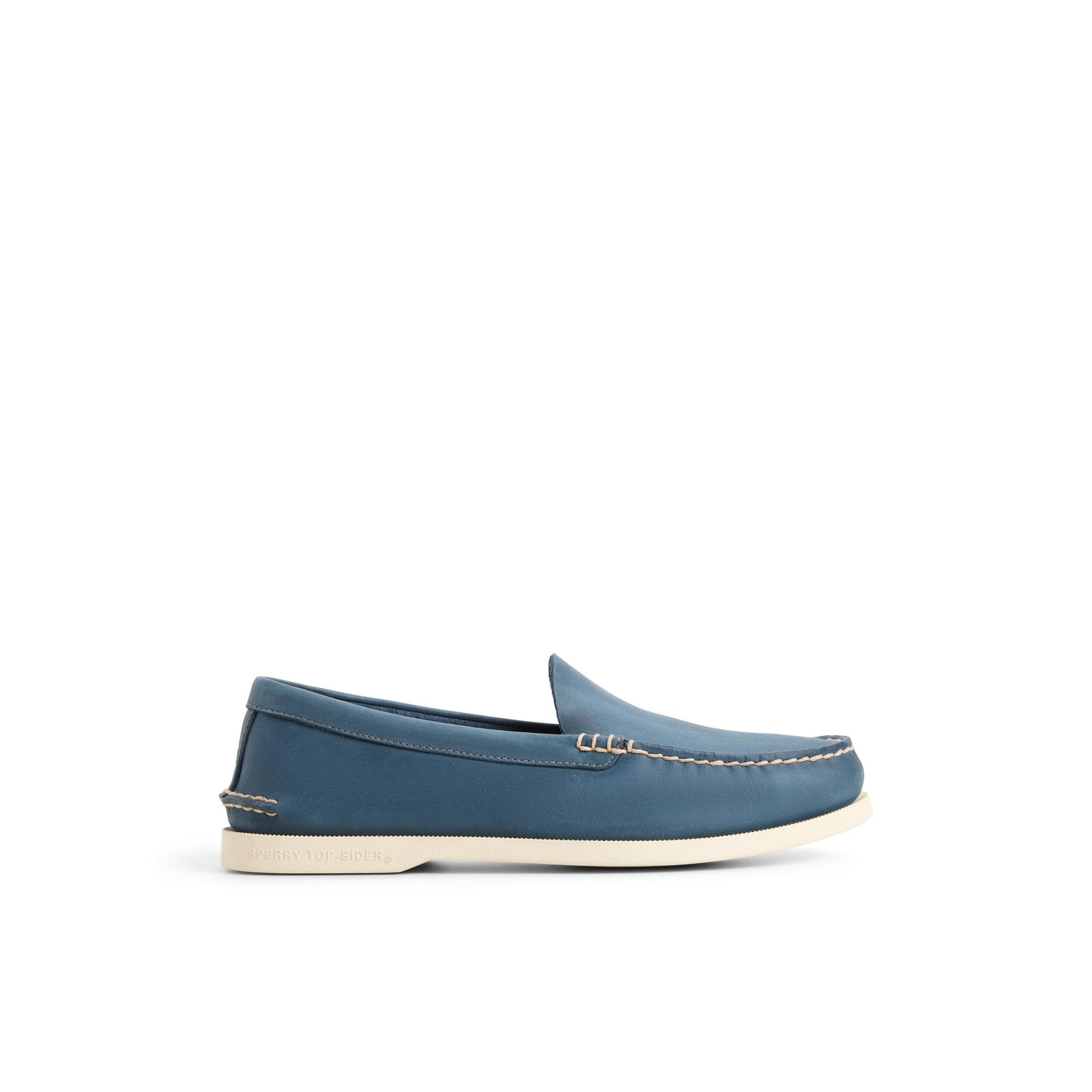 Authentic Original™ Venetian Loafer | Sperry Outlet