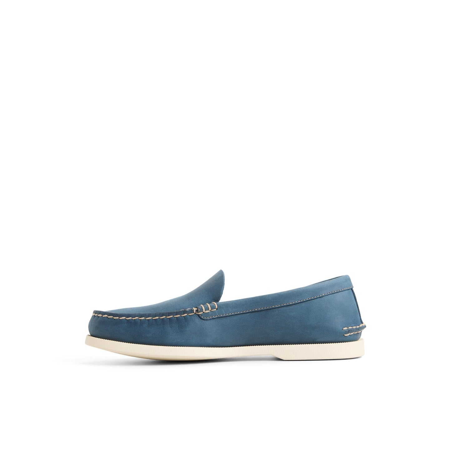 Authentic Original™ Venetian Loafer | Sperry Outlet