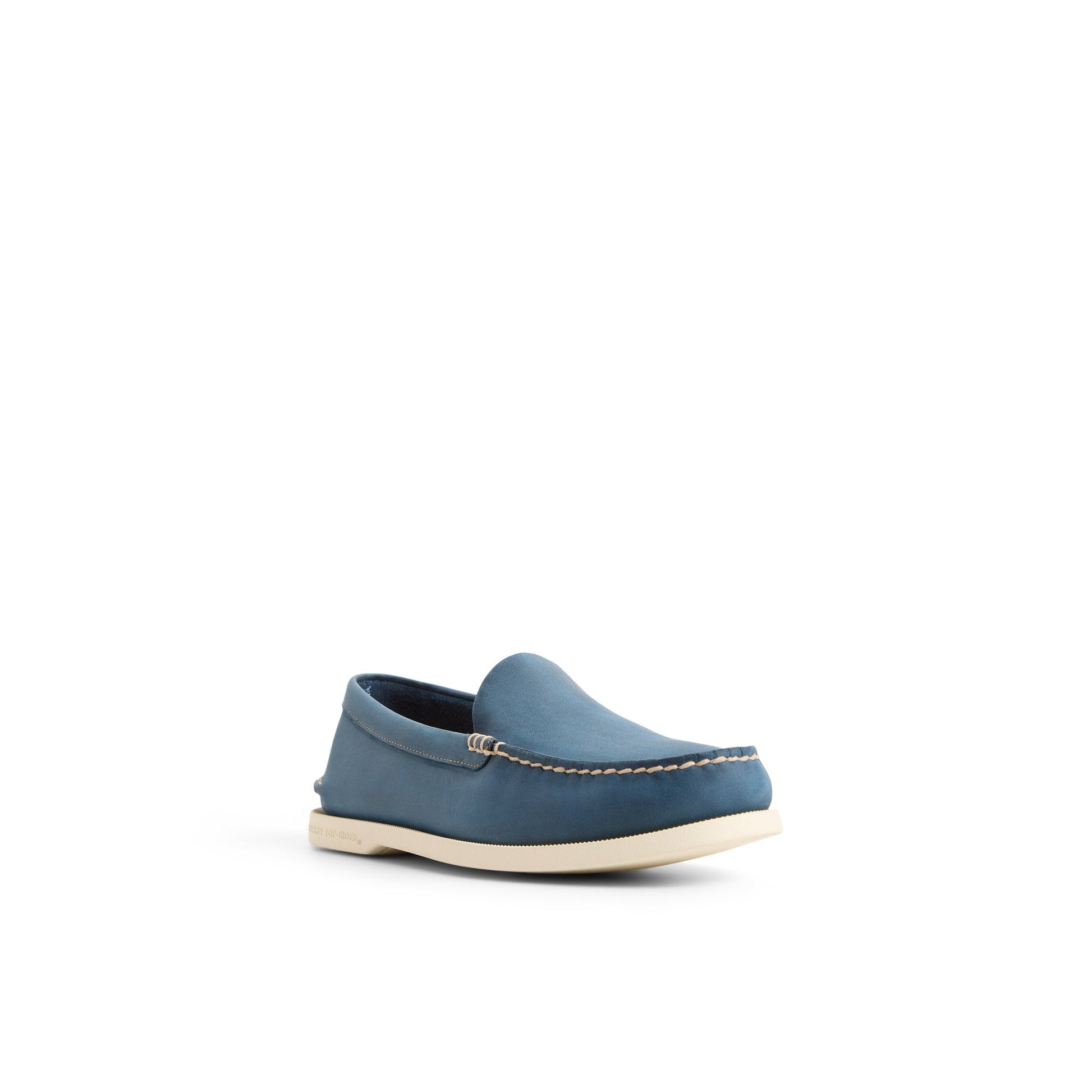 Authentic Original™ Venetian Loafer | Sperry Outlet
