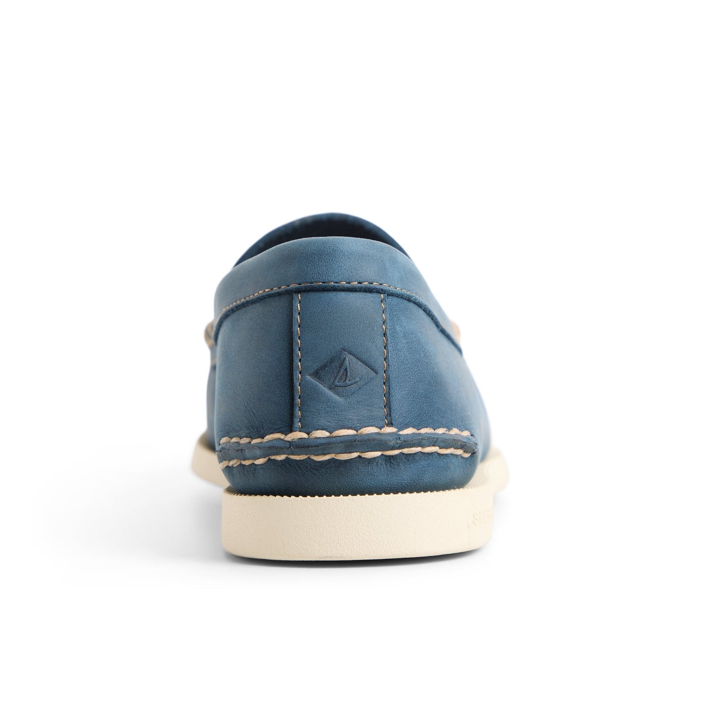 Authentic Original™ Venetian Loafer | Sperry Outlet