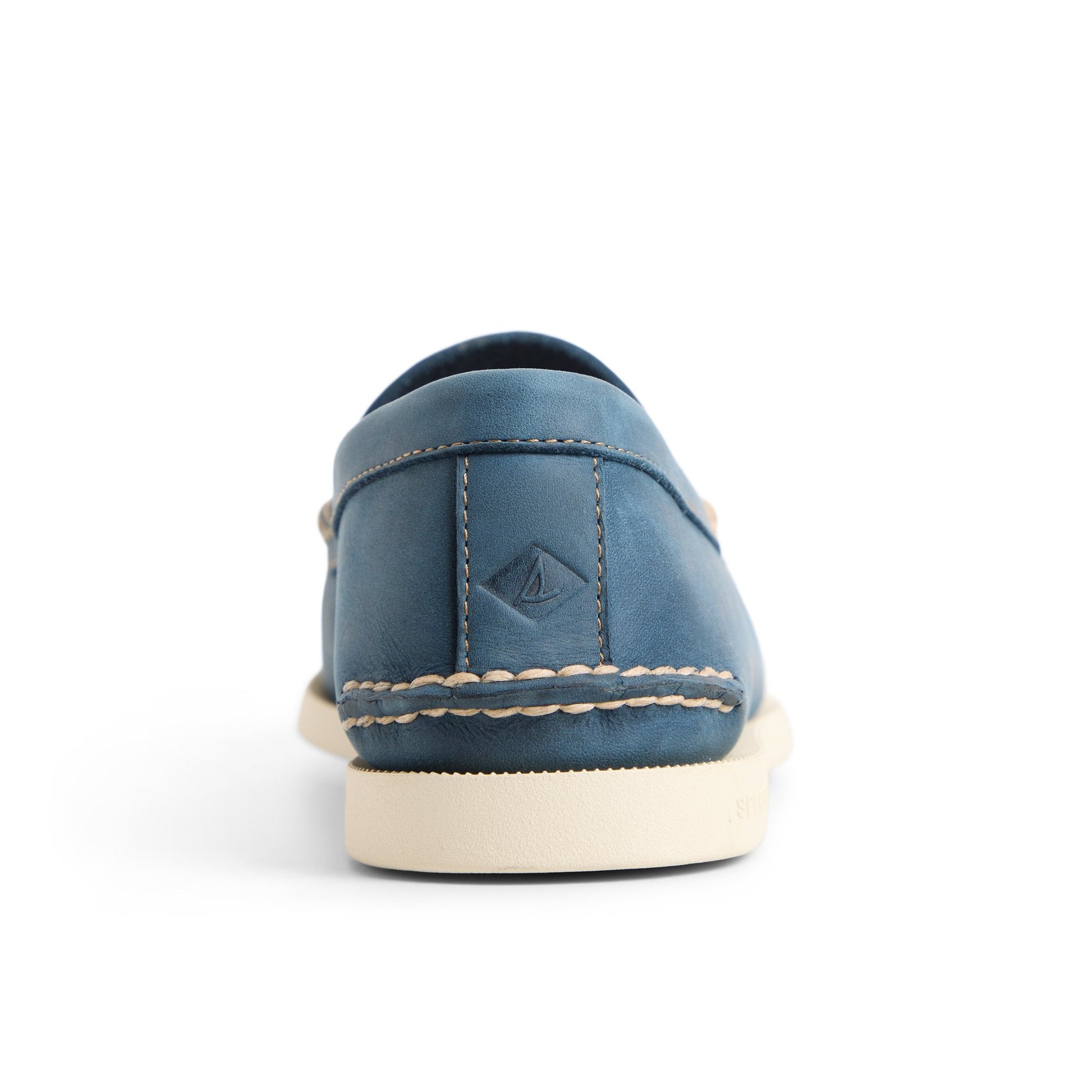 Authentic Original™ Venetian Loafer | Sperry Outlet