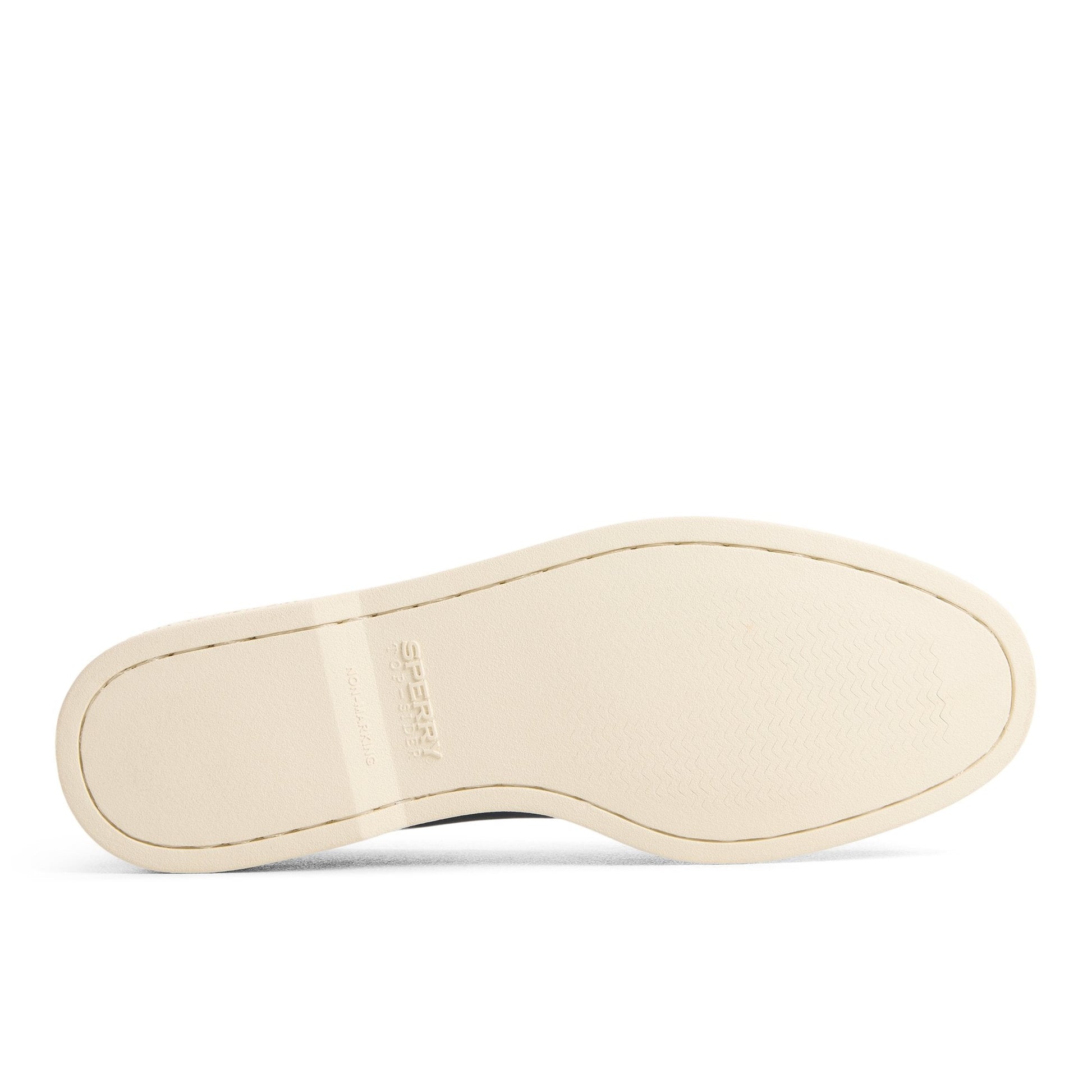 Authentic Original™ Venetian Loafer | Sperry Outlet