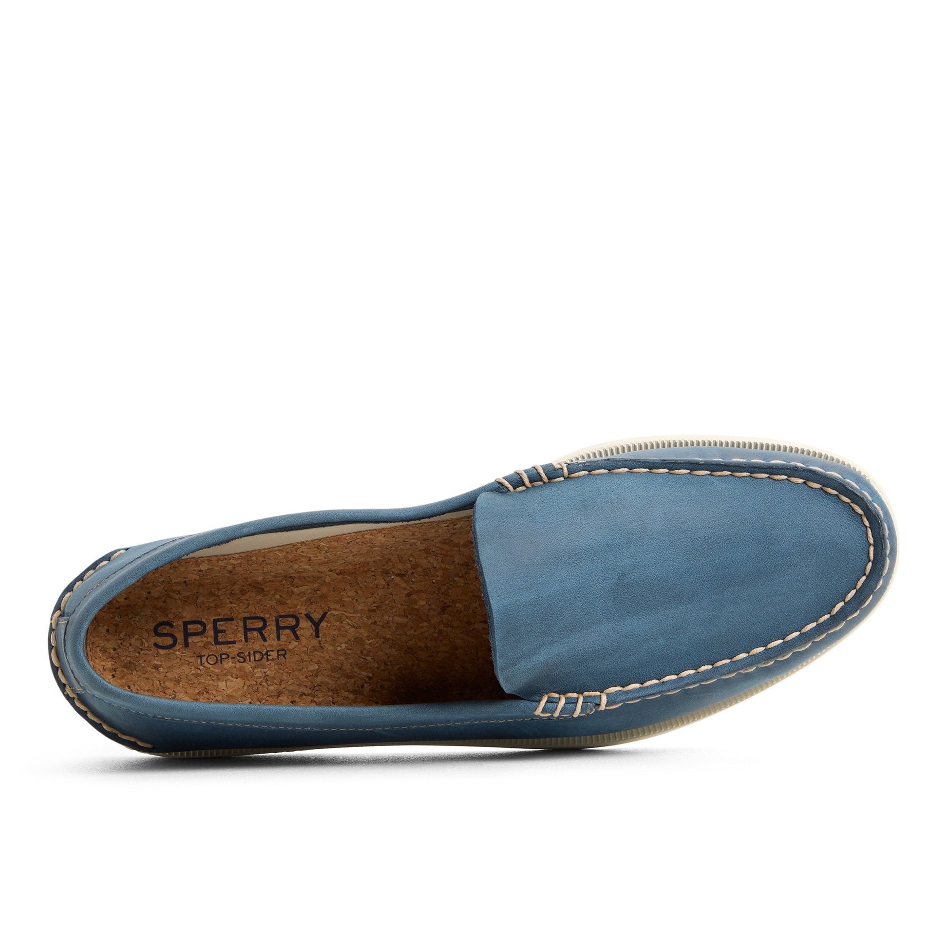 Authentic Original™ Venetian Loafer | Sperry Outlet