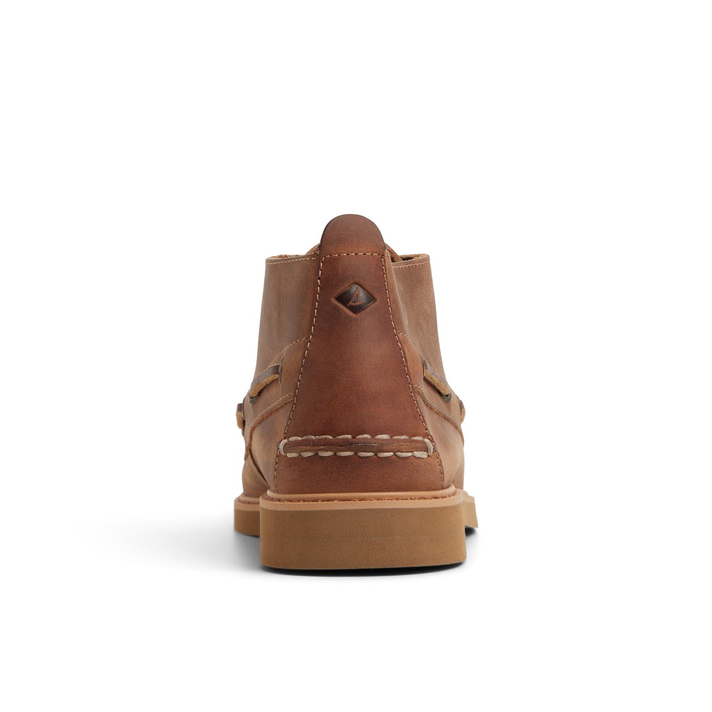 Authentic Original™ Chukka Boot Light Brown | Sperry On sale