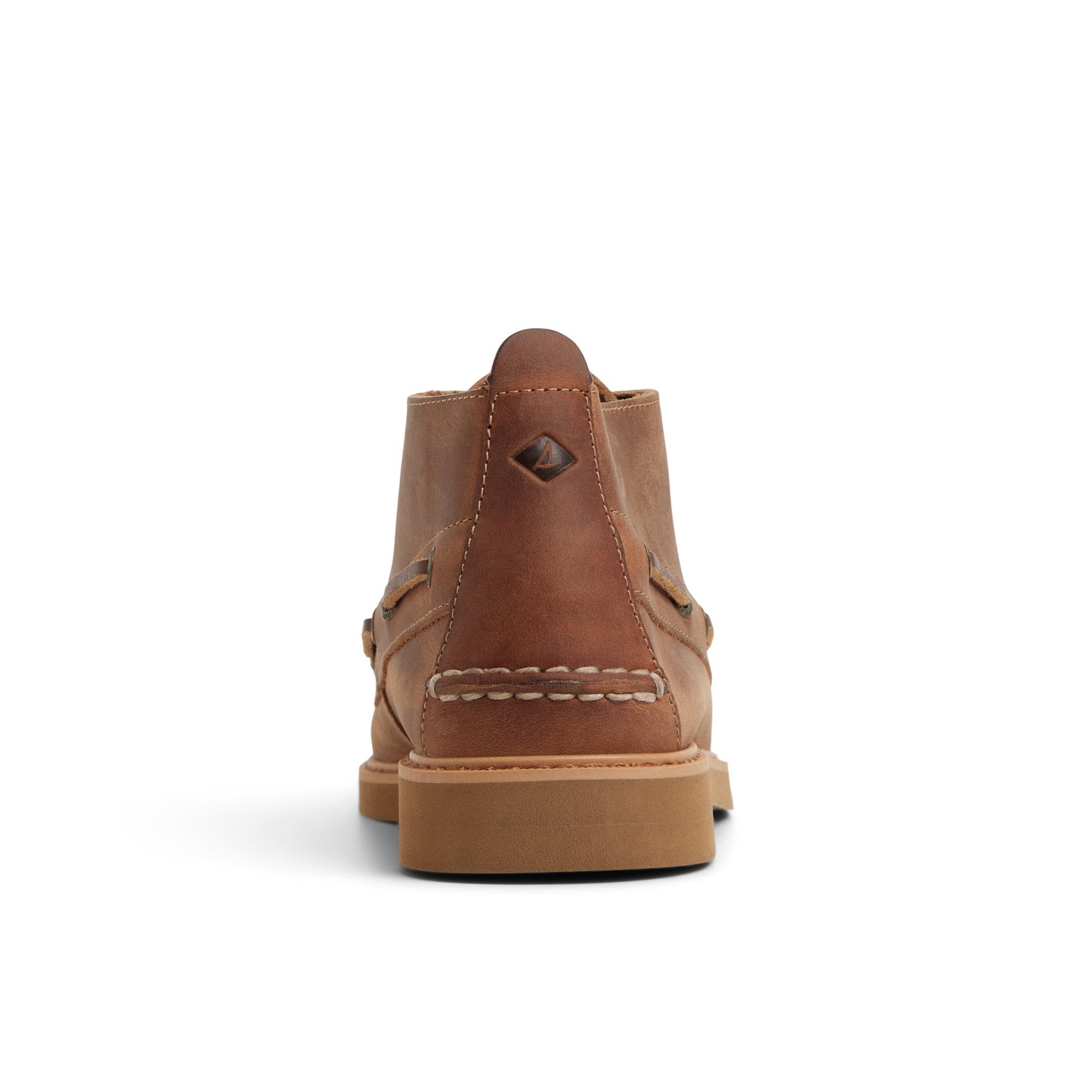 Authentic Original™ Chukka Boot Light Brown | Sperry On sale