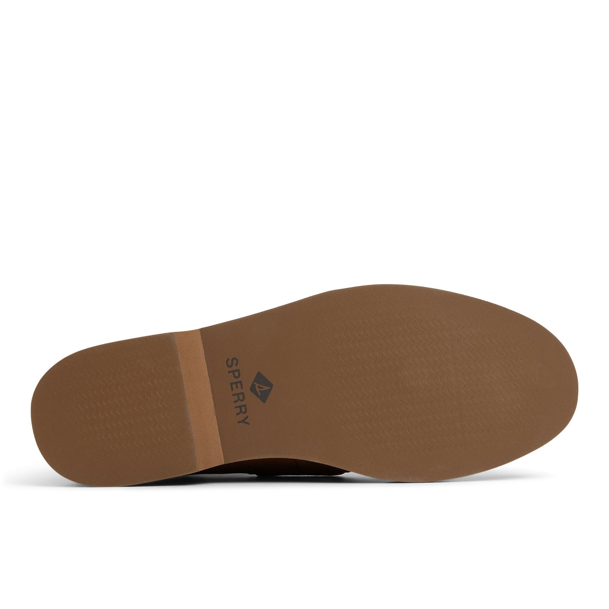Authentic Original™ Chukka Boot Light Brown | Sperry On sale