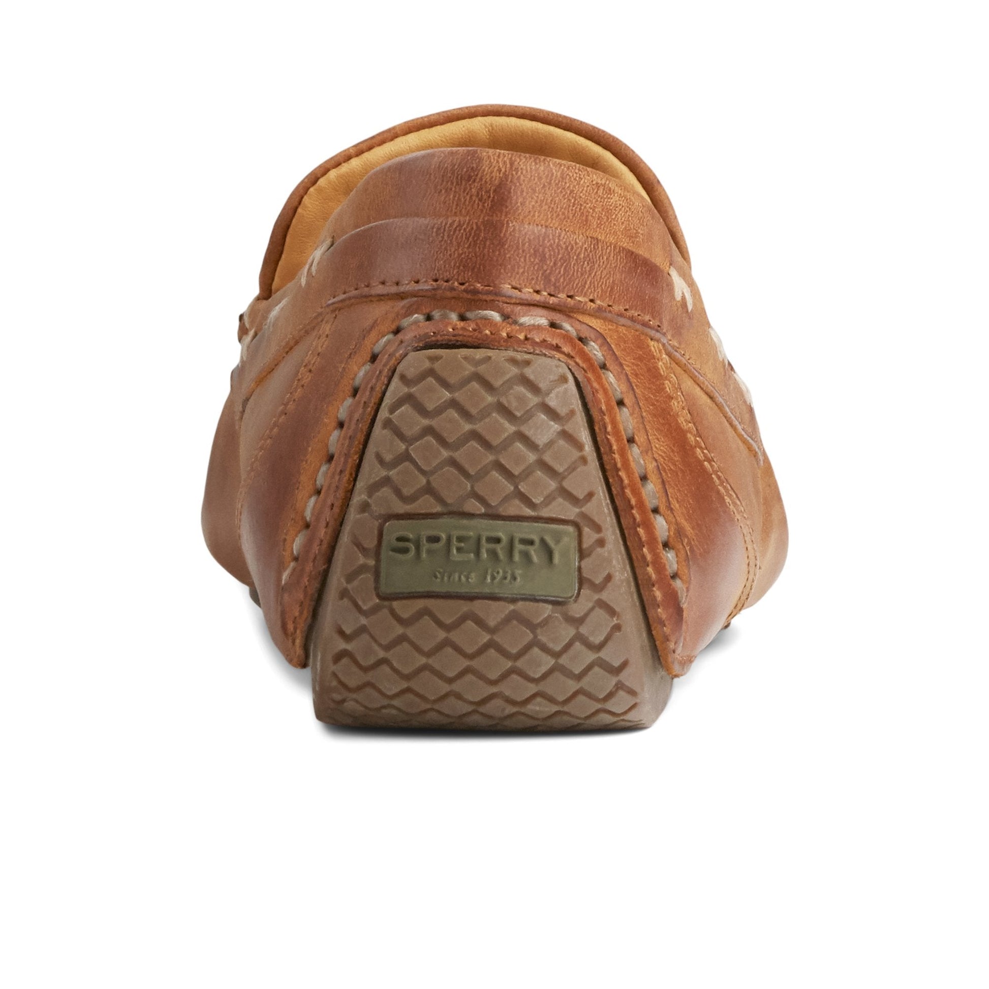Gdharpswelvn Medium Beige Men's Gold Cup™ Luxury | Sperry Online