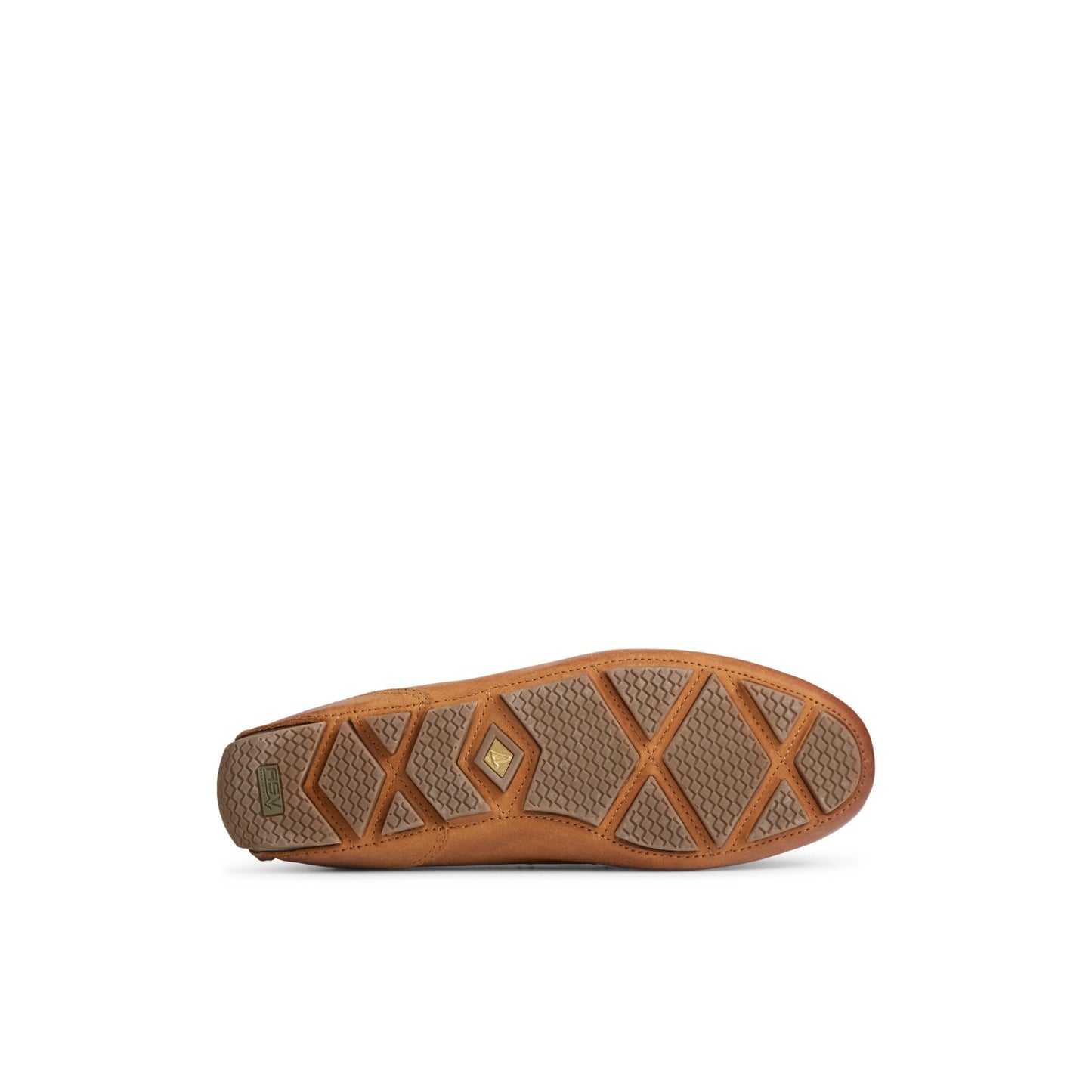 Gdharpswelvn Medium Beige Men's Gold Cup™ Luxury | Sperry Online