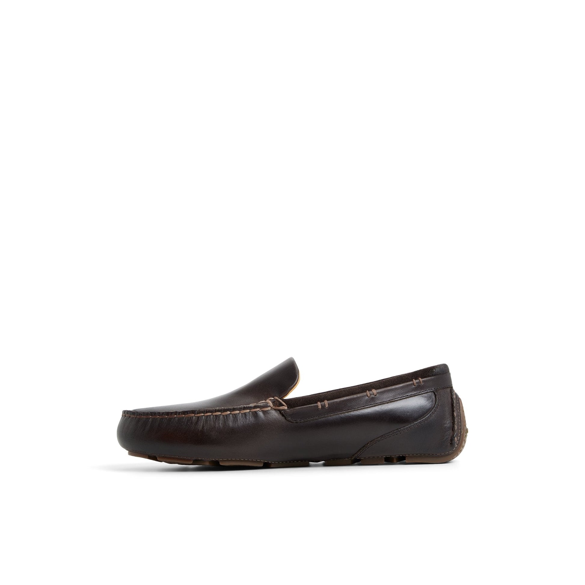 Gold Cup™ Harpswell Venetian Driver Loafer Charcoal | Sperry Discount
