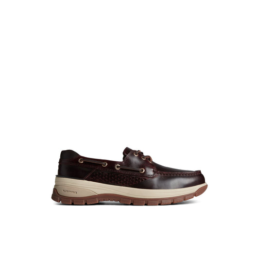 Gdbillfishpw Dark Brown Men's Gold Cup™ Luxury | Sperry US