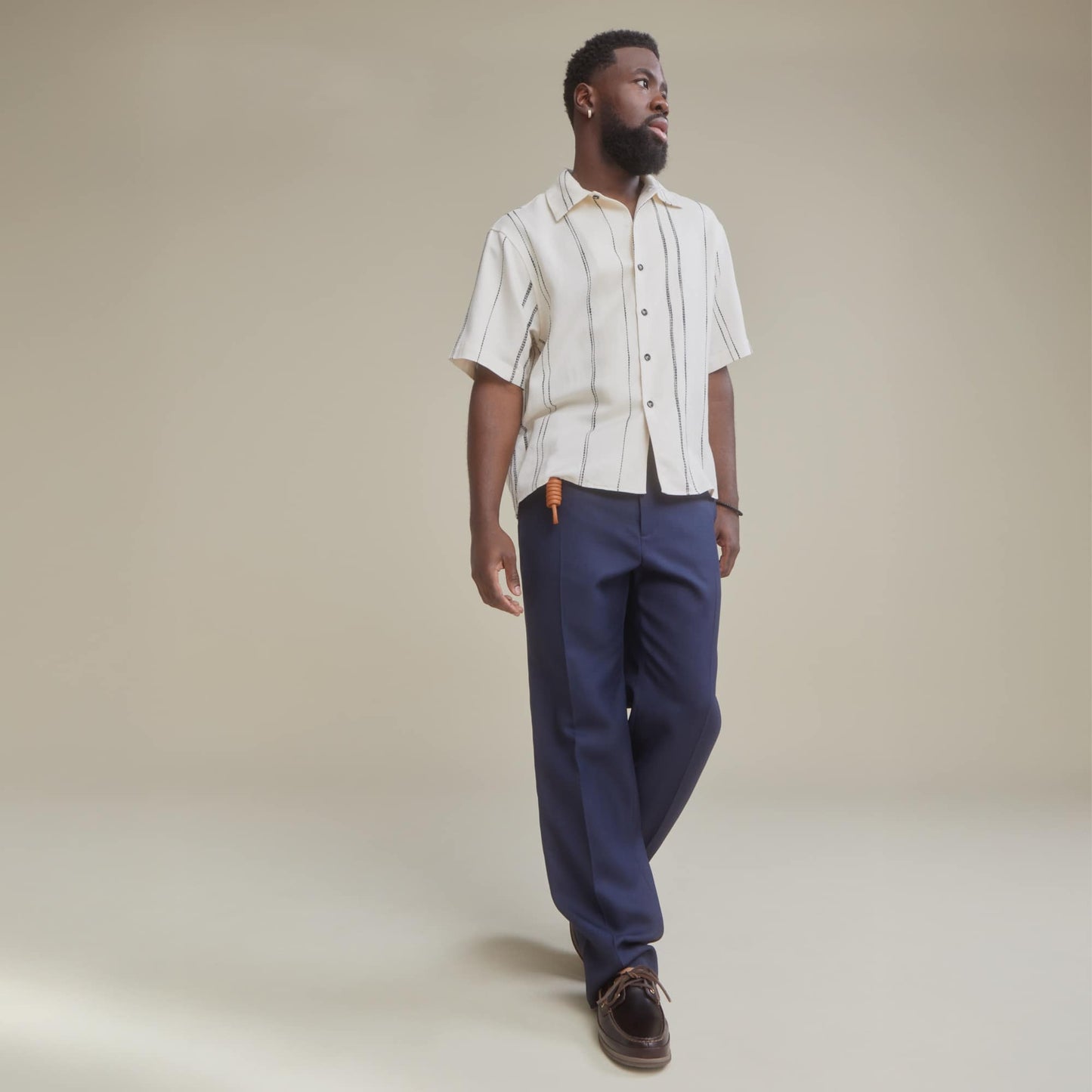 Goldboatwasv Amaretto Men's Gold Cup™ Luxury | Sperry Outlet