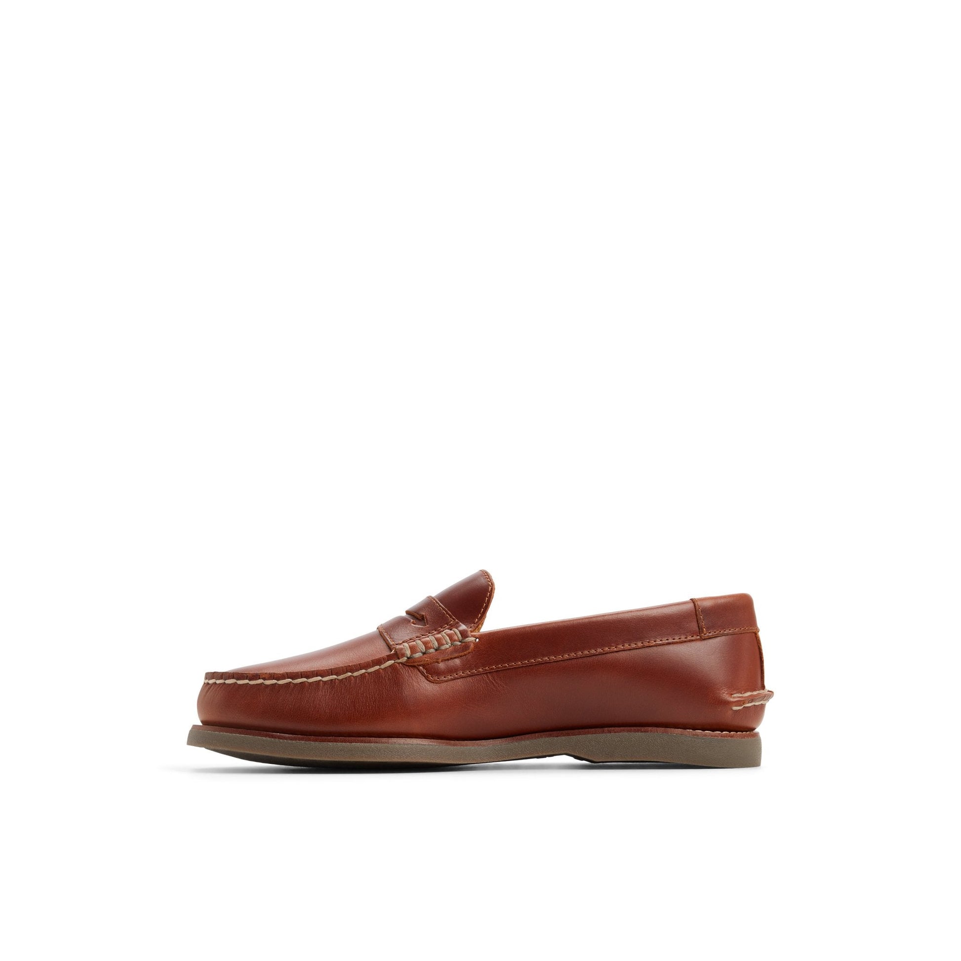 Cambridge Tan Men's Leather | Sperry On sale