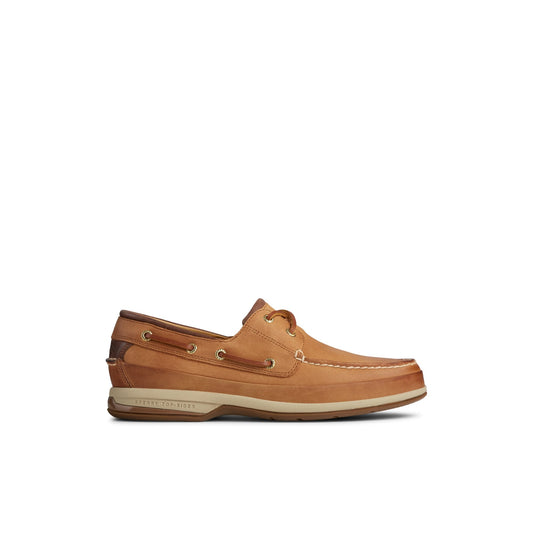 Goldboatwasv Light Brown Men's Gold Cup™ Luxury | Sperry New