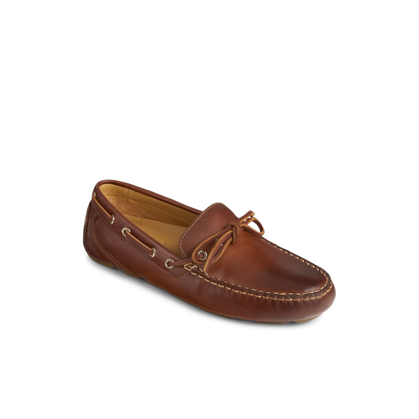 Gdharpswel1e Medium Beige Men's Gold Cup™ Luxury | Sperry Sale