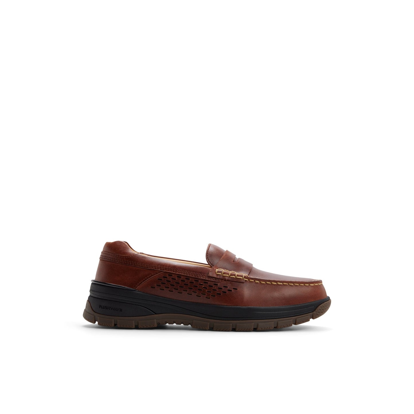 Gold Cup™ Billfish Penny Loafer | Sperry Online