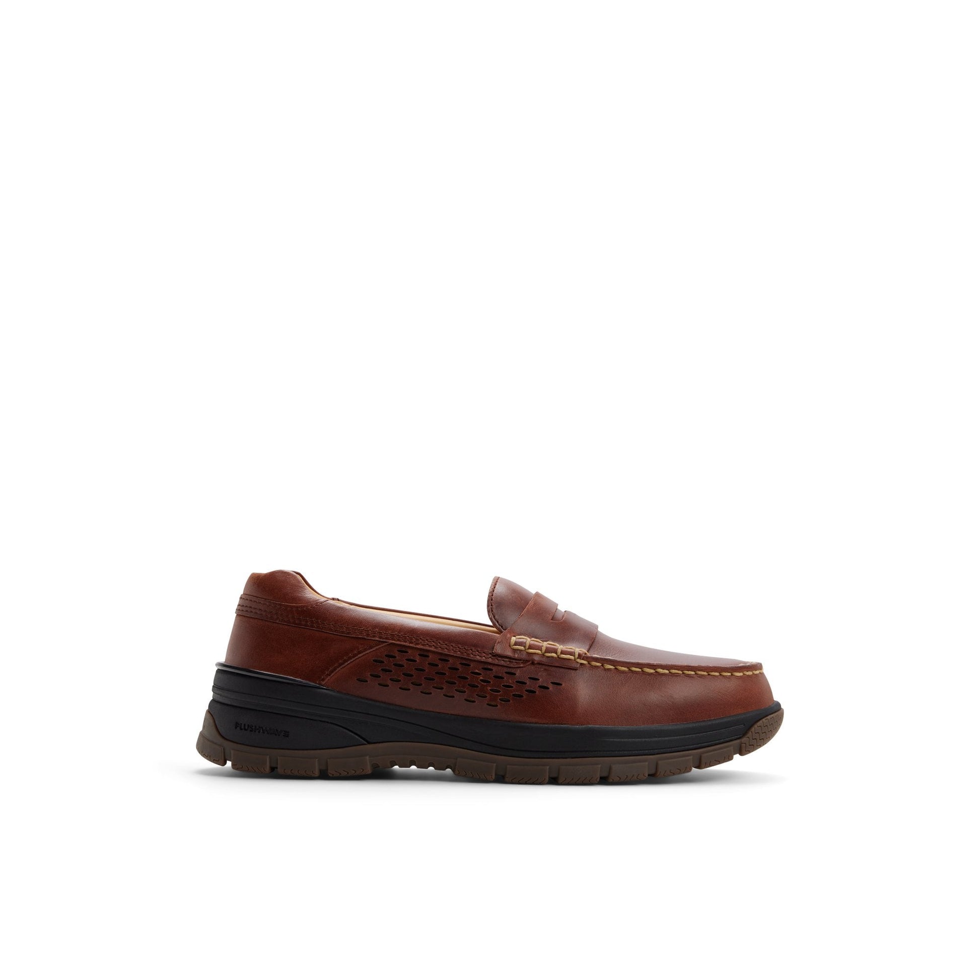 Gold Cup™ Billfish Penny Loafer | Sperry Online
