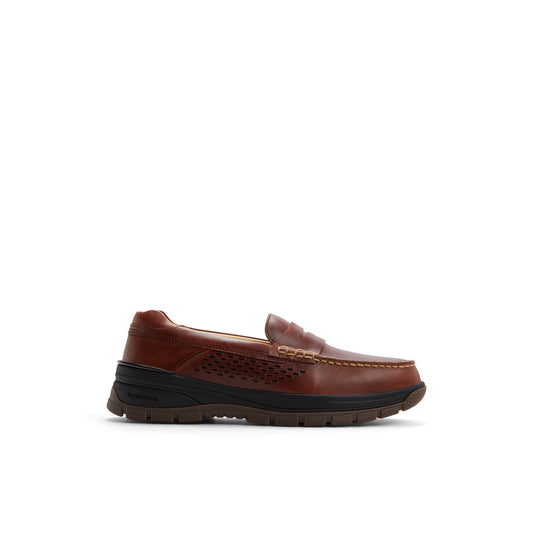 Gold Cup™ Billfish Penny Loafer | Sperry Online
