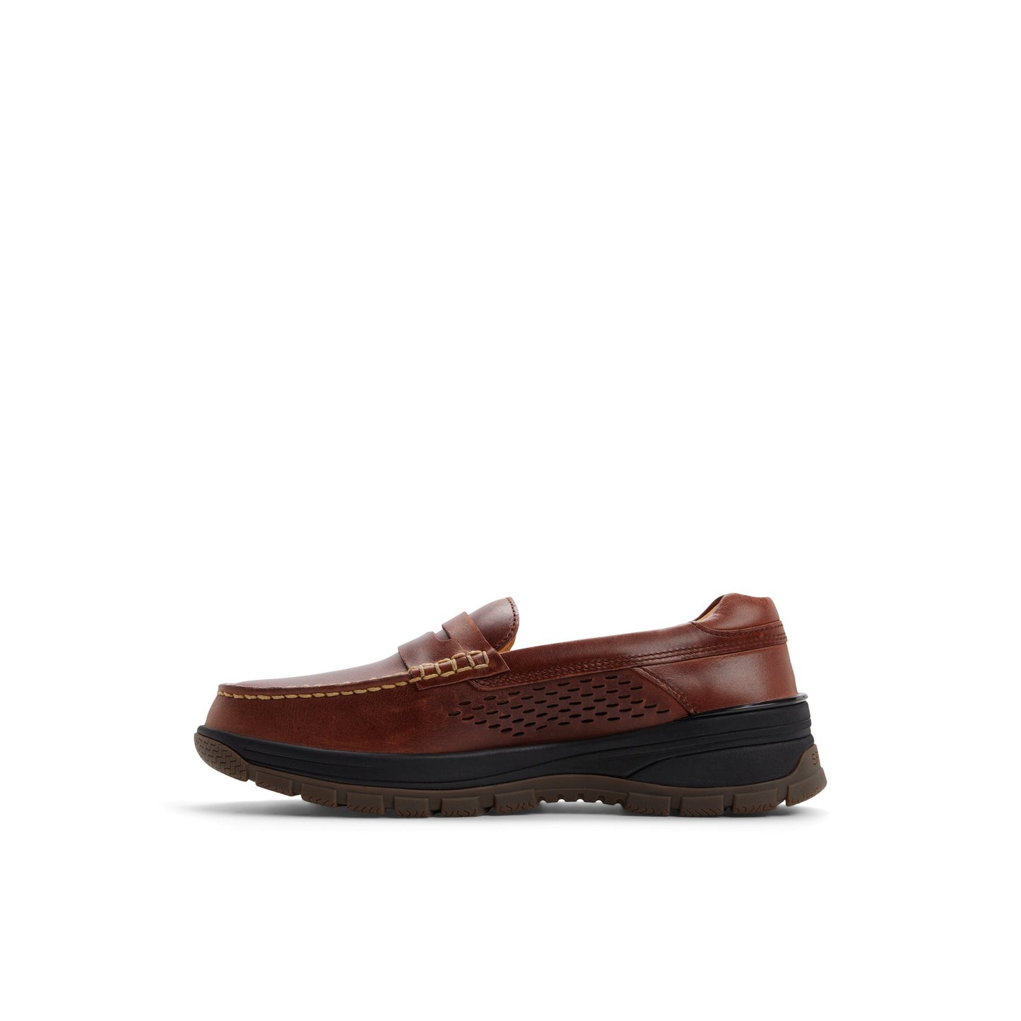 Gold Cup™ Billfish Penny Loafer | Sperry Online