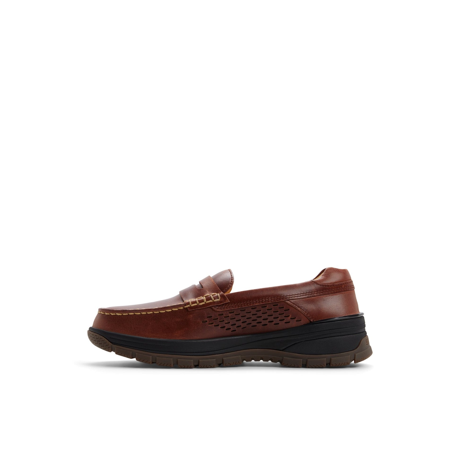 Gold Cup™ Billfish Penny Loafer | Sperry Online