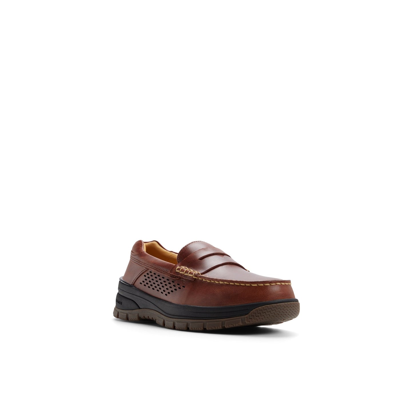 Gold Cup™ Billfish Penny Loafer | Sperry Online
