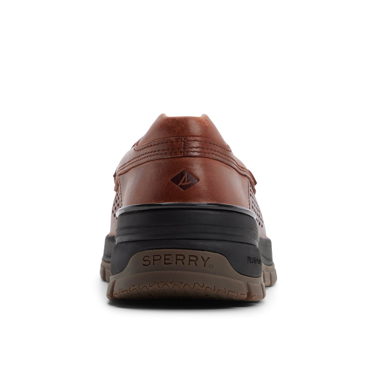 Gold Cup™ Billfish Penny Loafer | Sperry Online