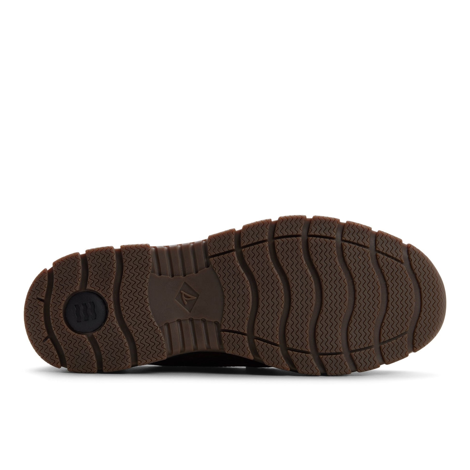 Gold Cup™ Billfish Penny Loafer | Sperry Online