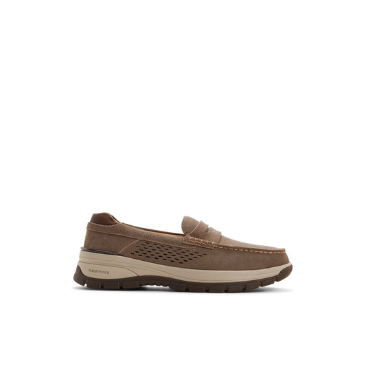 Gold Cup™ Billfish Penny Loafer | Sperry Discount