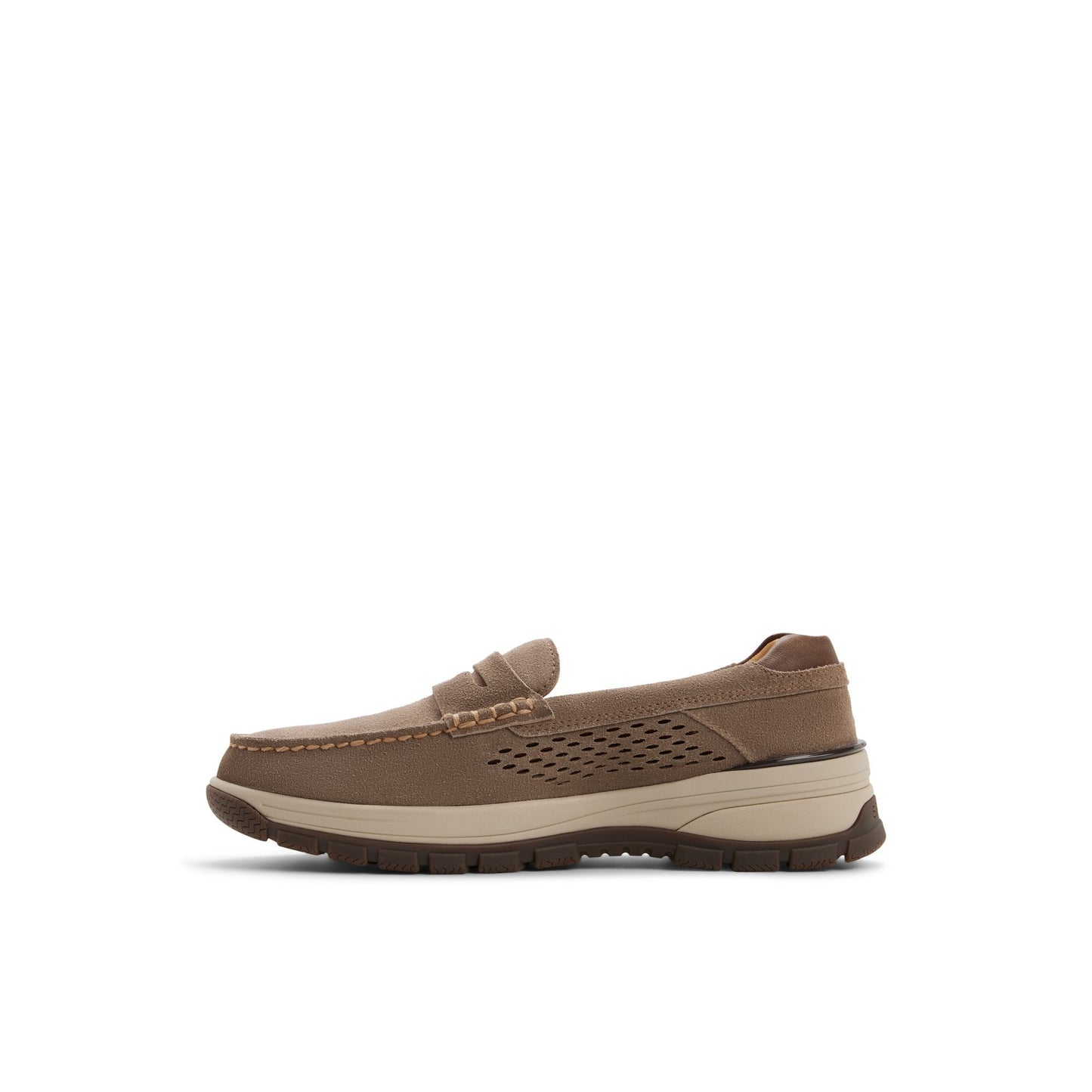 Gold Cup™ Billfish Penny Loafer | Sperry Discount