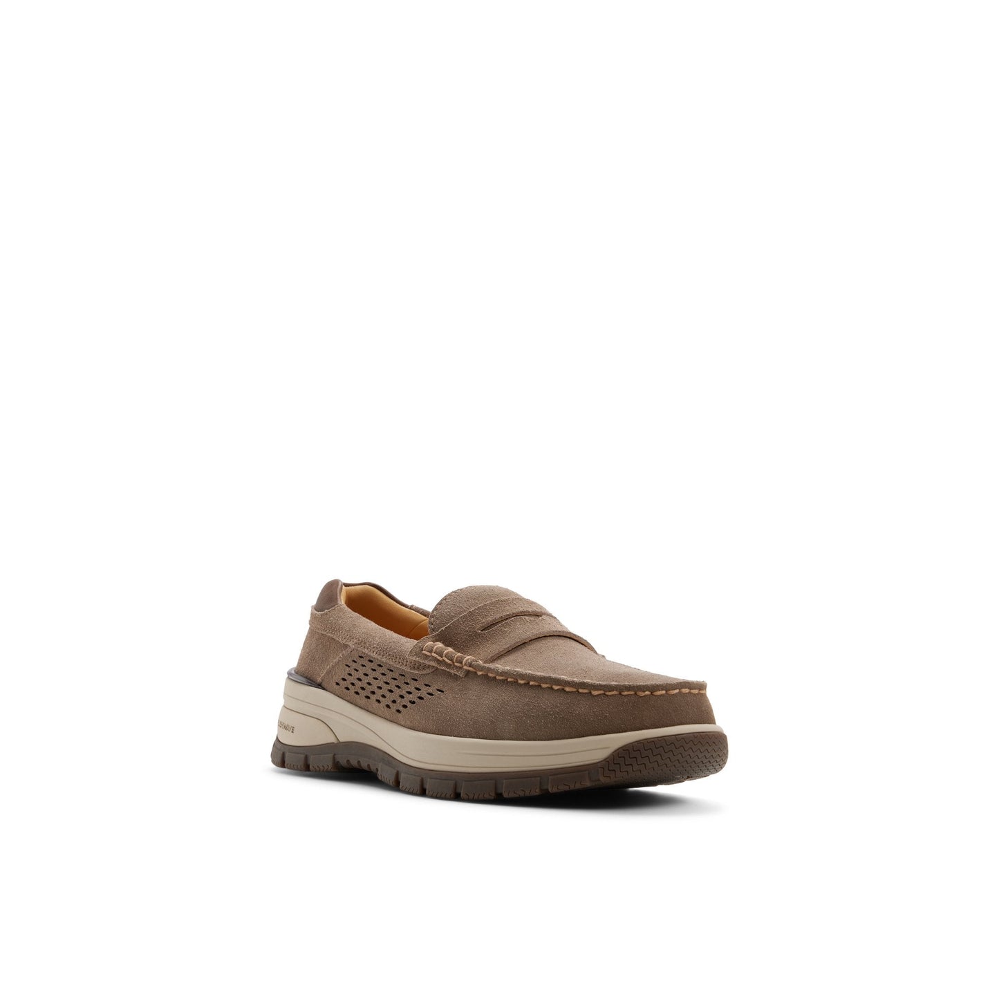Gold Cup™ Billfish Penny Loafer | Sperry Discount