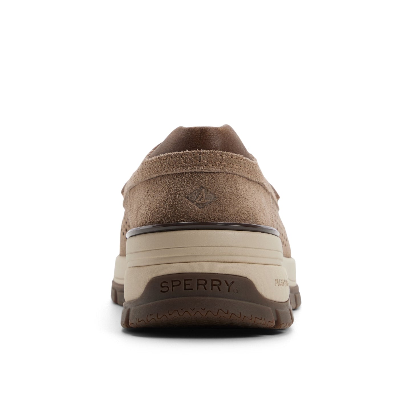 Gold Cup™ Billfish Penny Loafer | Sperry Discount