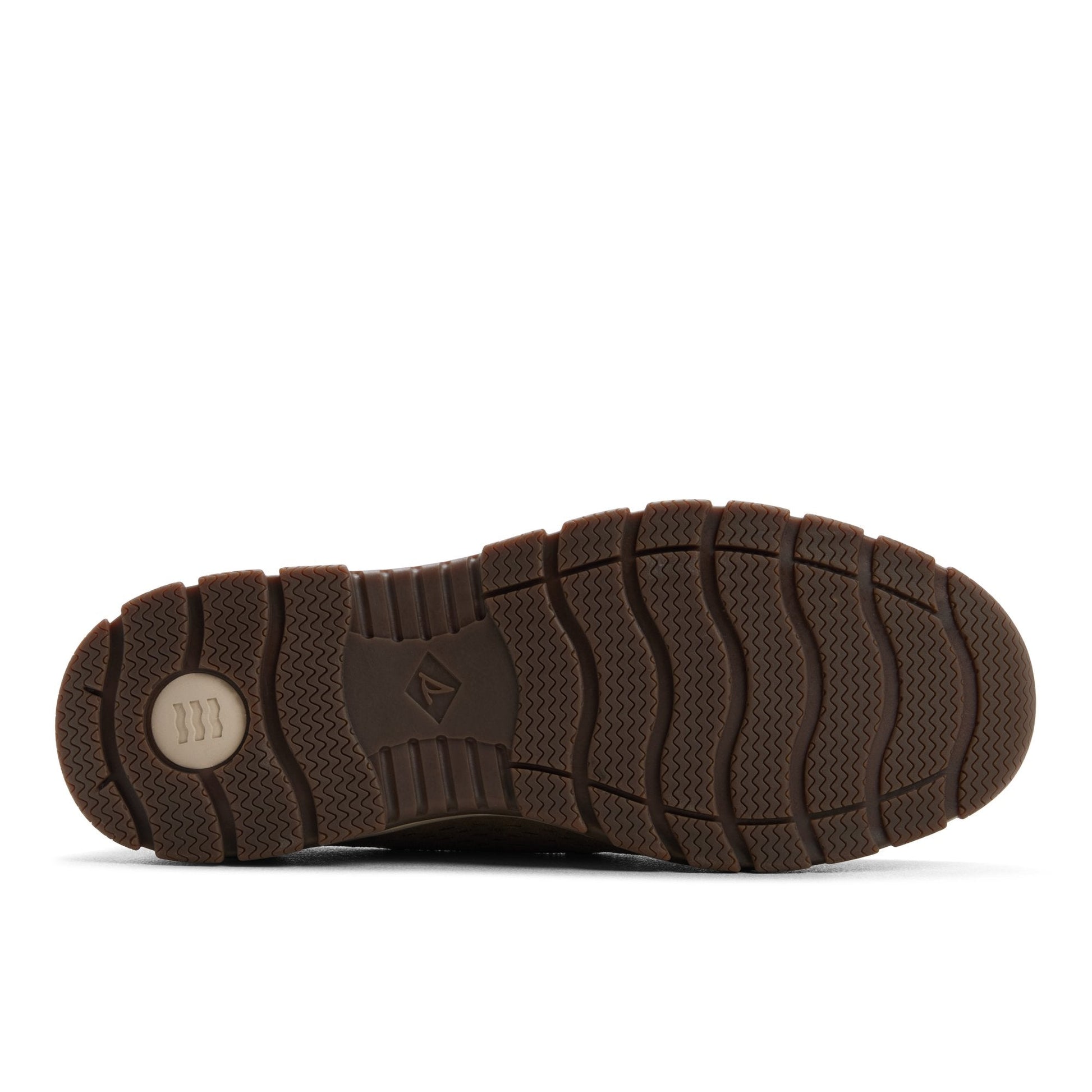 Gold Cup™ Billfish Penny Loafer | Sperry Discount