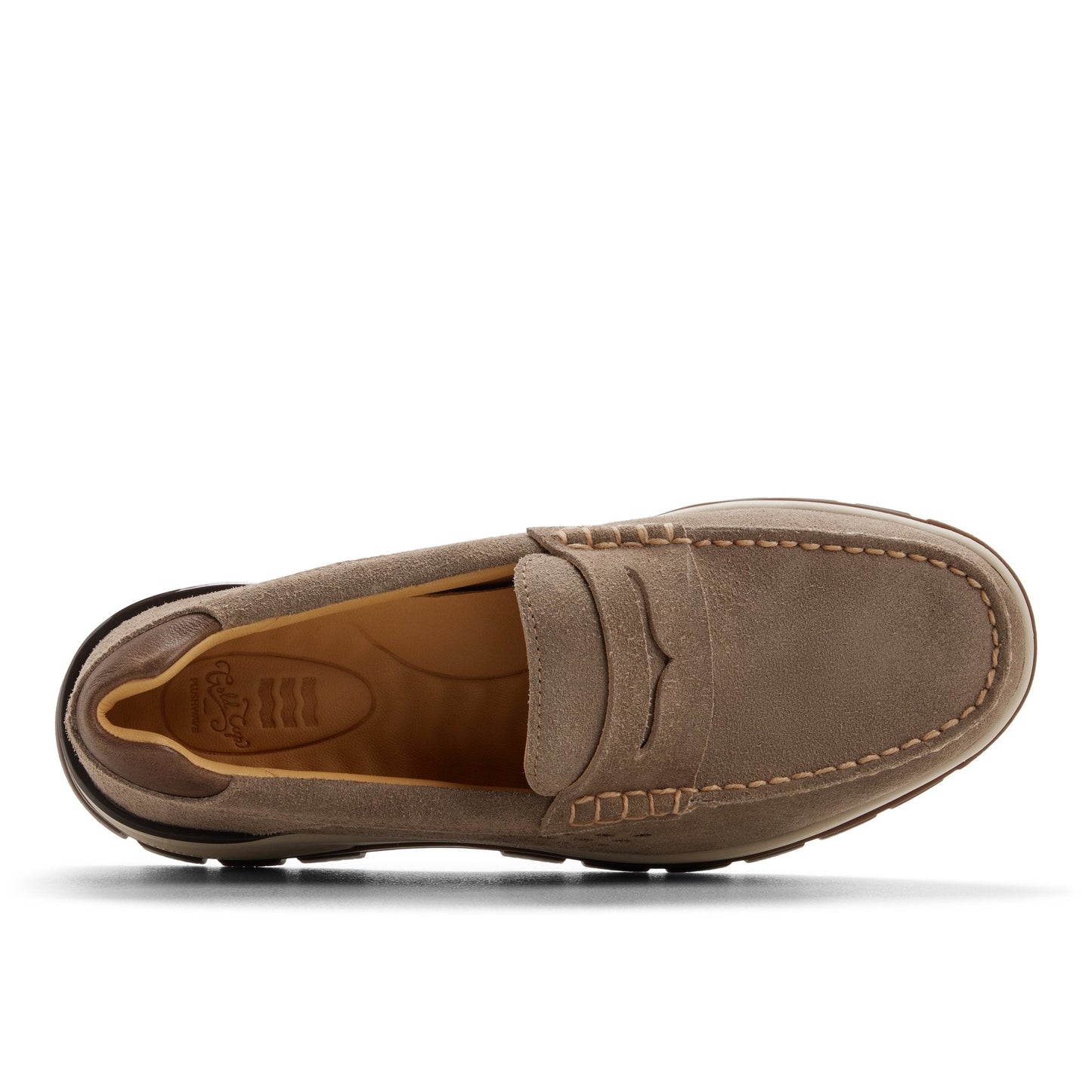 Gold Cup™ Billfish Penny Loafer | Sperry Discount