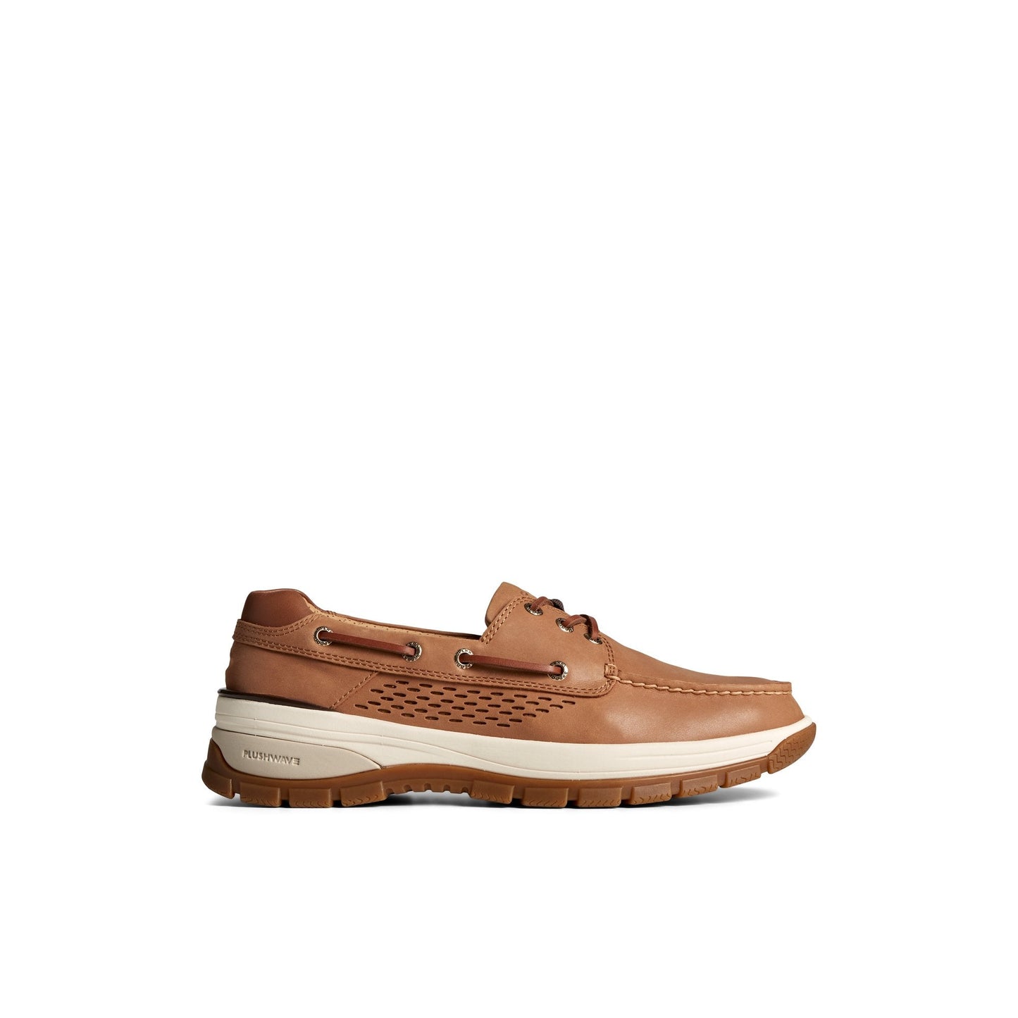 Gdbillfishpw Medium Beige Men's Gold Cup™ Luxury | Sperry US