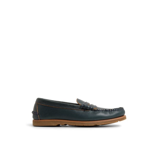 Gold Cup™ Made in Maine Penny Loafer | Sperry For sale