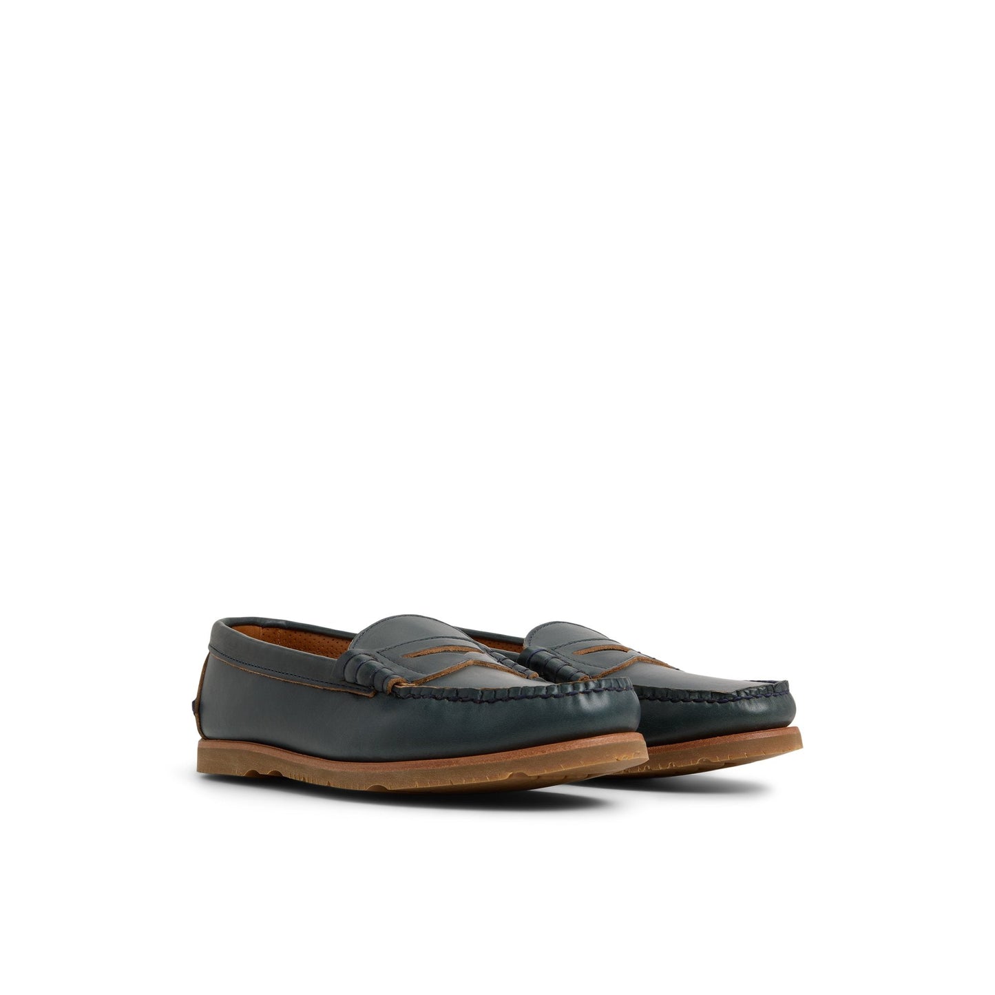 Gold Cup™ Made in Maine Penny Loafer | Sperry For sale