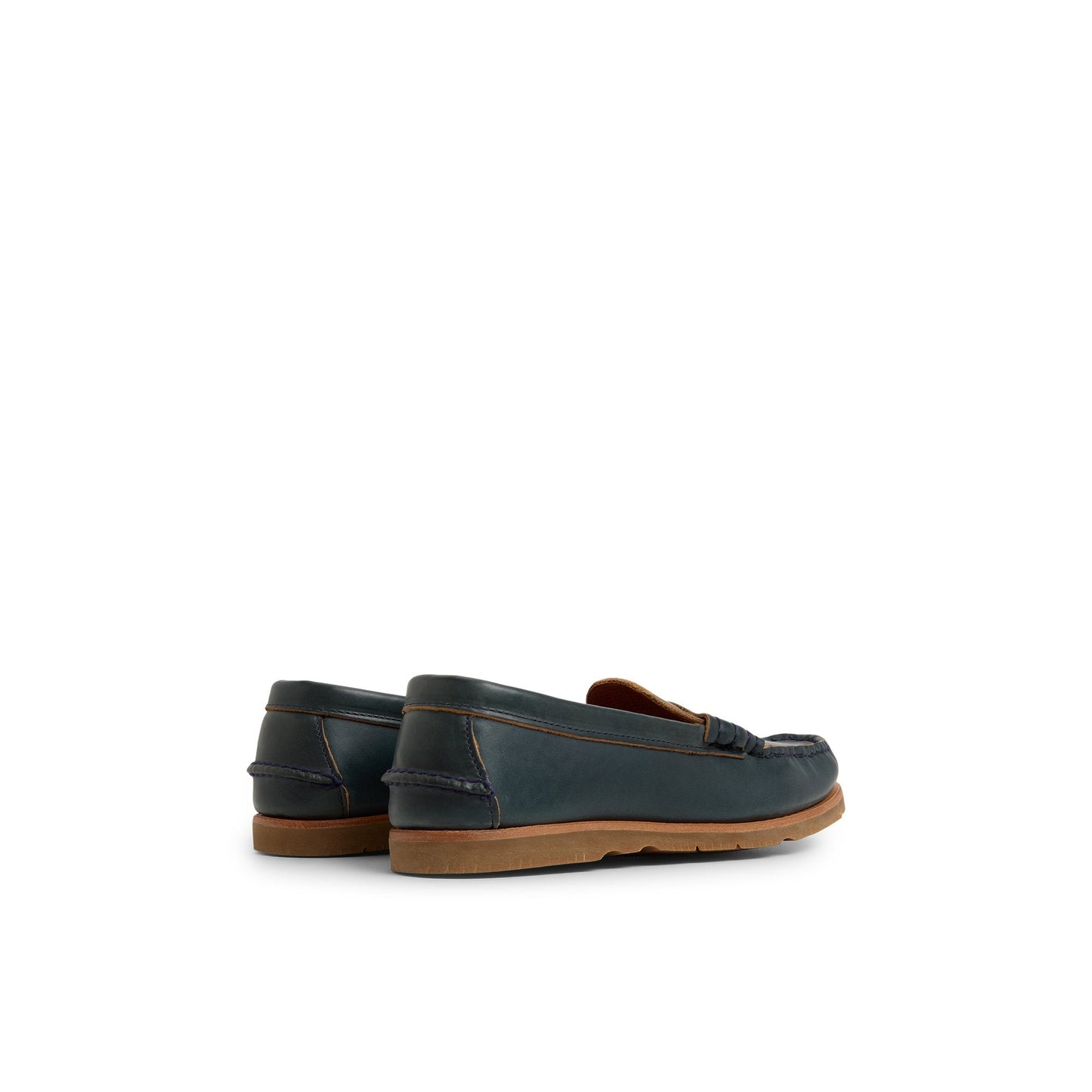 Gold Cup™ Made in Maine Penny Loafer | Sperry For sale