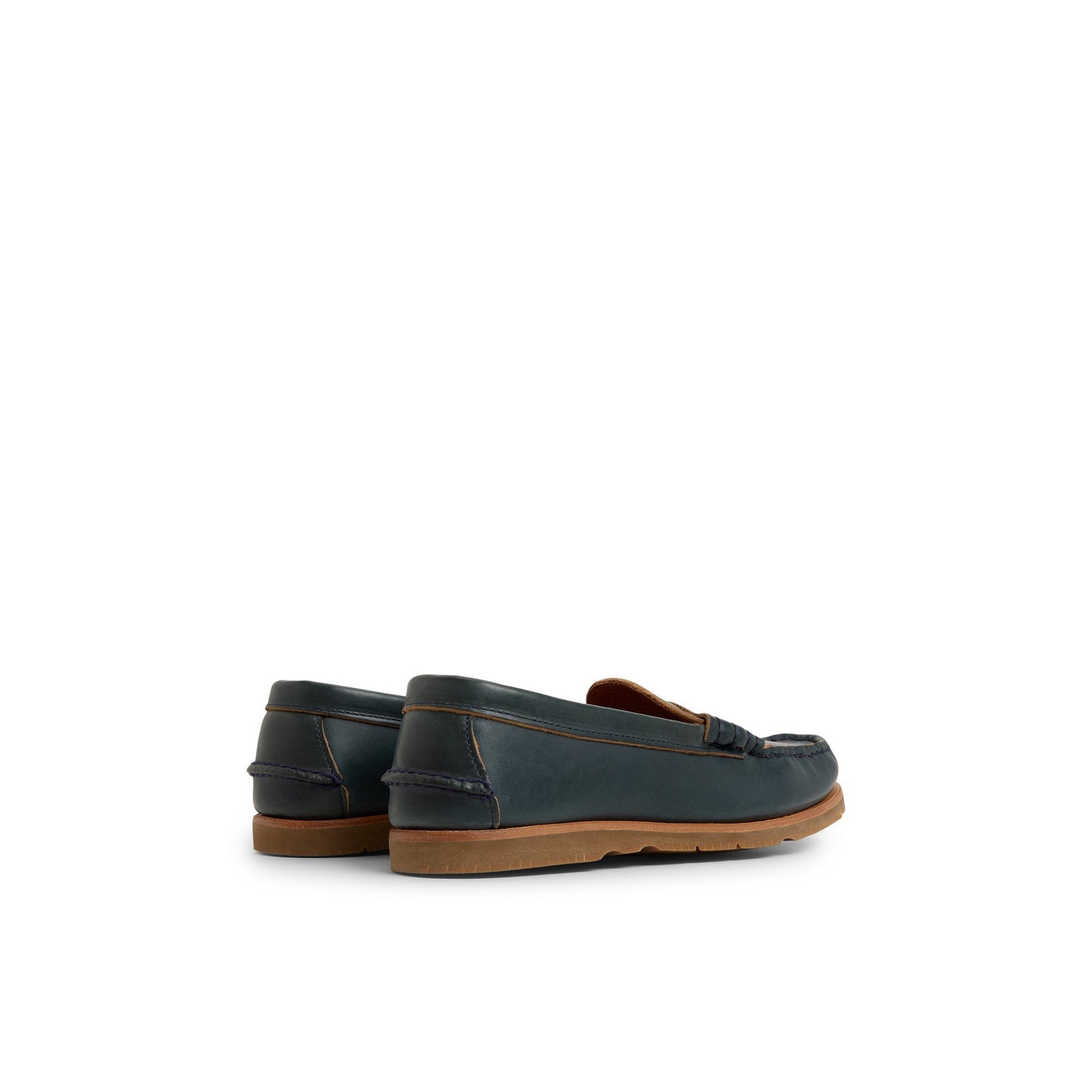 Gold Cup™ Made in Maine Penny Loafer | Sperry For sale