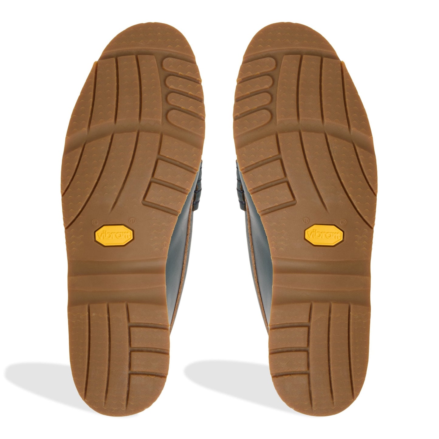 Gold Cup™ Made in Maine Penny Loafer | Sperry For sale